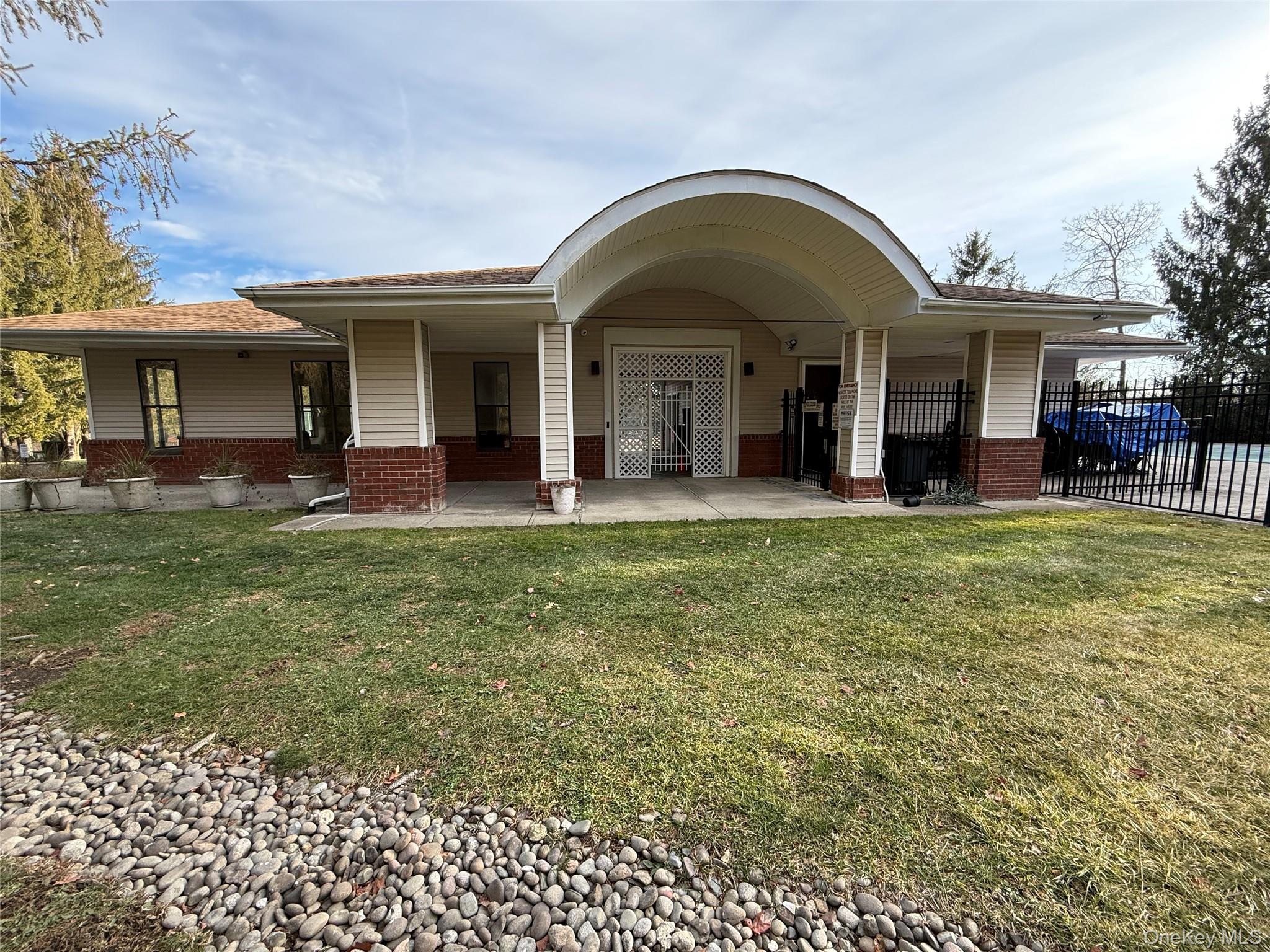 #19 photo, 6 Deer Ct Drive, Middletown , NY 10940