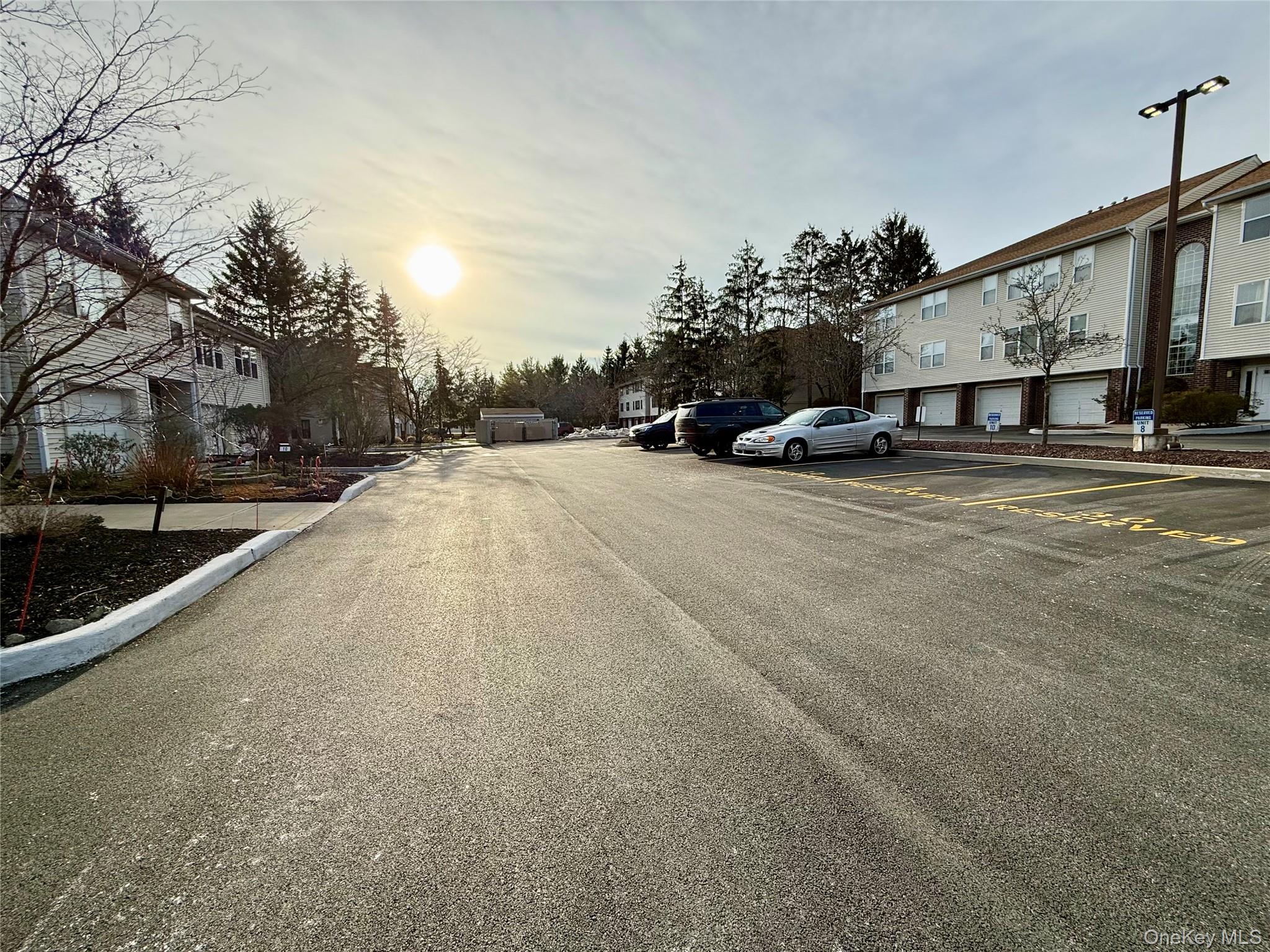 #2 photo, 6 Deer Ct Drive, Middletown , NY 10940