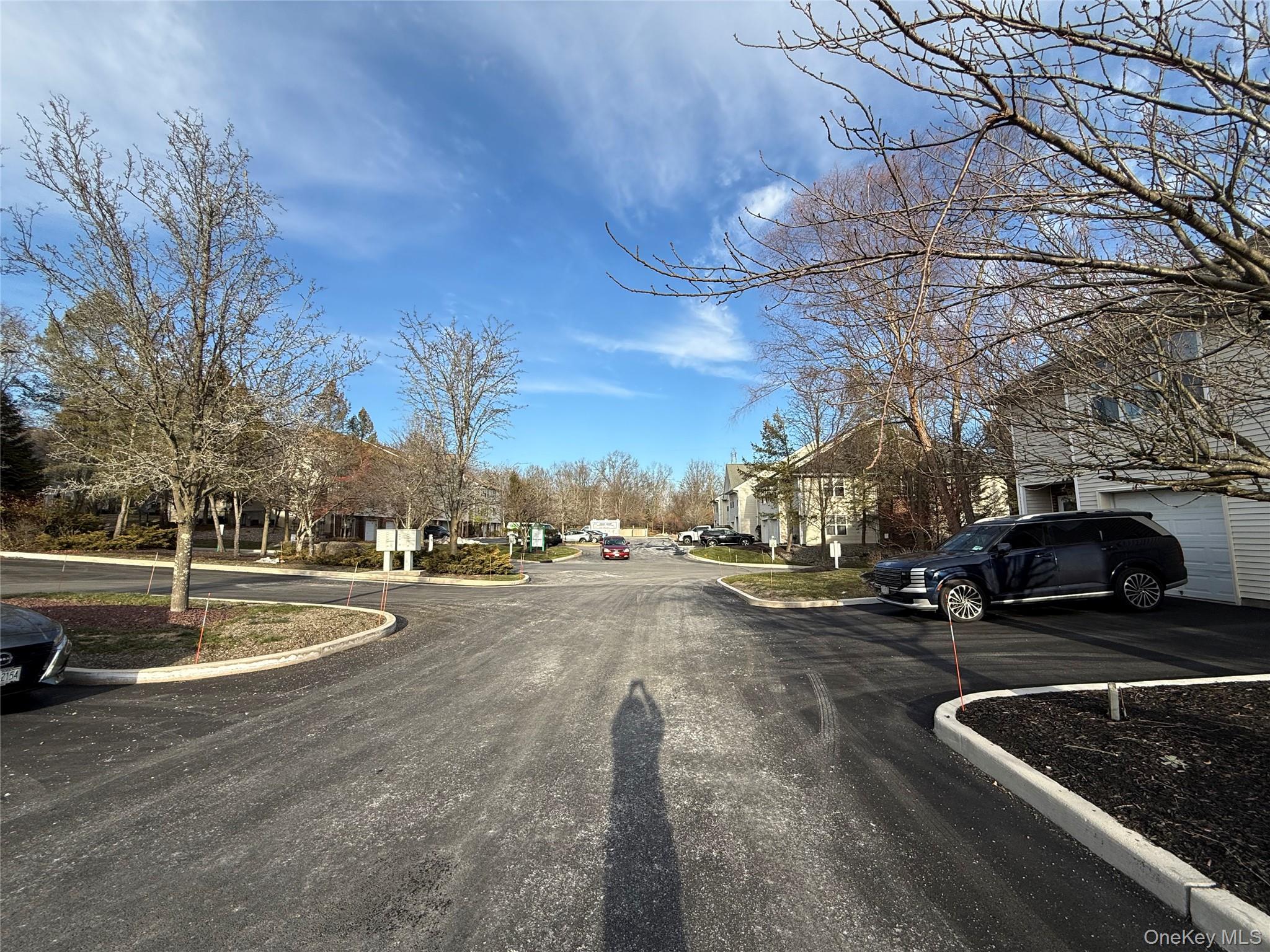 #3 photo, 6 Deer Ct Drive, Middletown , NY 10940