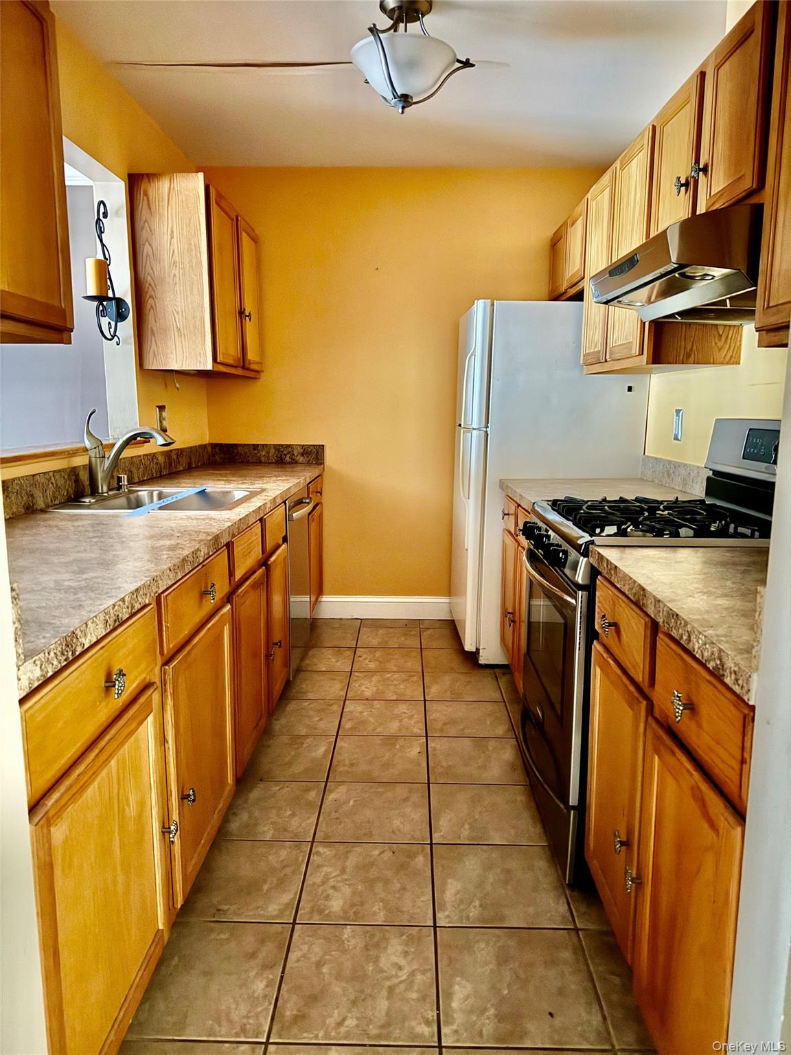 #4 photo, 6 Deer Ct Drive, Middletown , NY 10940