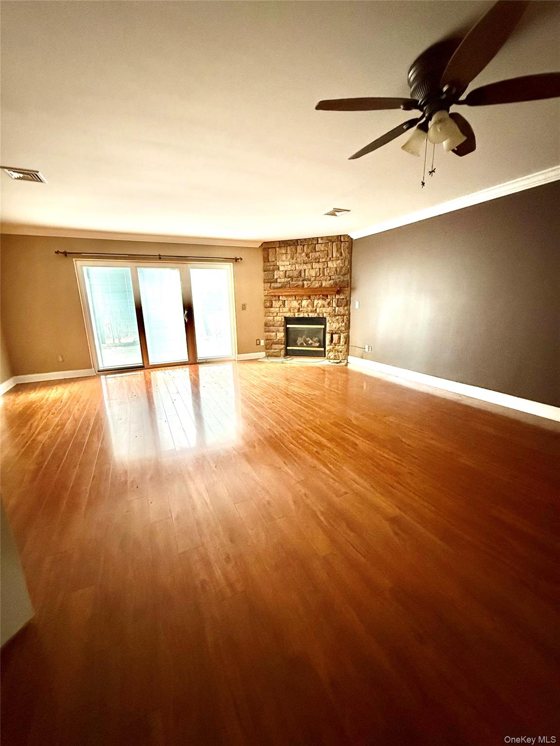 #5 photo, 6 Deer Ct Drive, Middletown , NY 10940