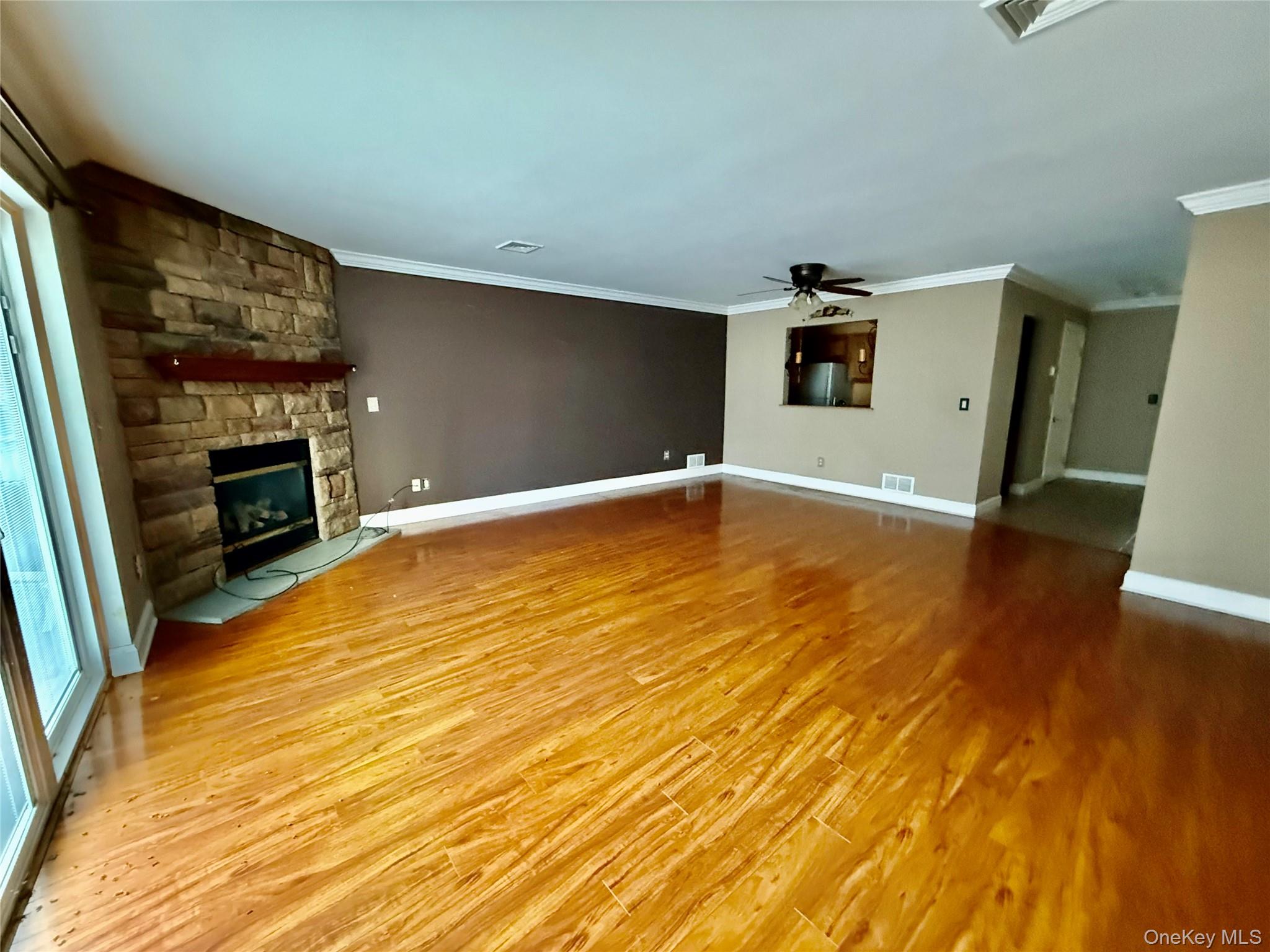 #6 photo, 6 Deer Ct Drive, Middletown , NY 10940