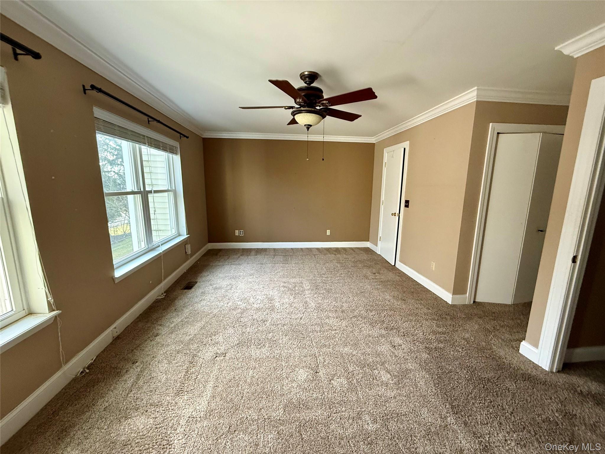 #7 photo, 6 Deer Ct Drive, Middletown , NY 10940