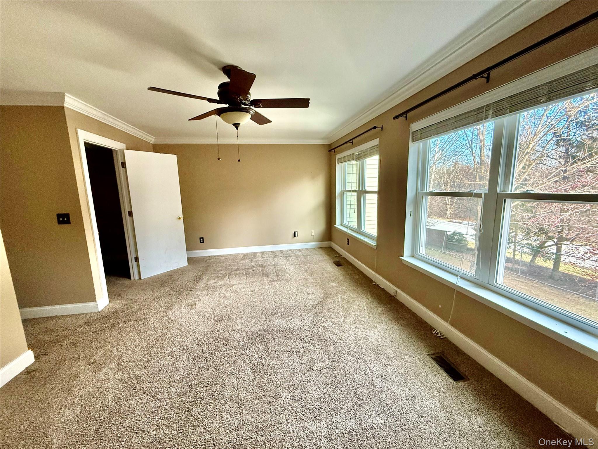 #9 photo, 6 Deer Ct Drive, Middletown , NY 10940