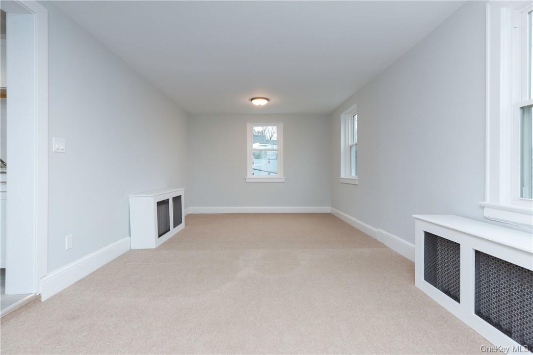 #10 photo, 167 Brook Street, Scarsdale , NY 10583