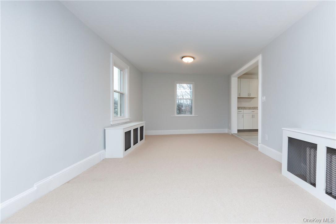 #11 photo, 167 Brook Street, Scarsdale , NY 10583