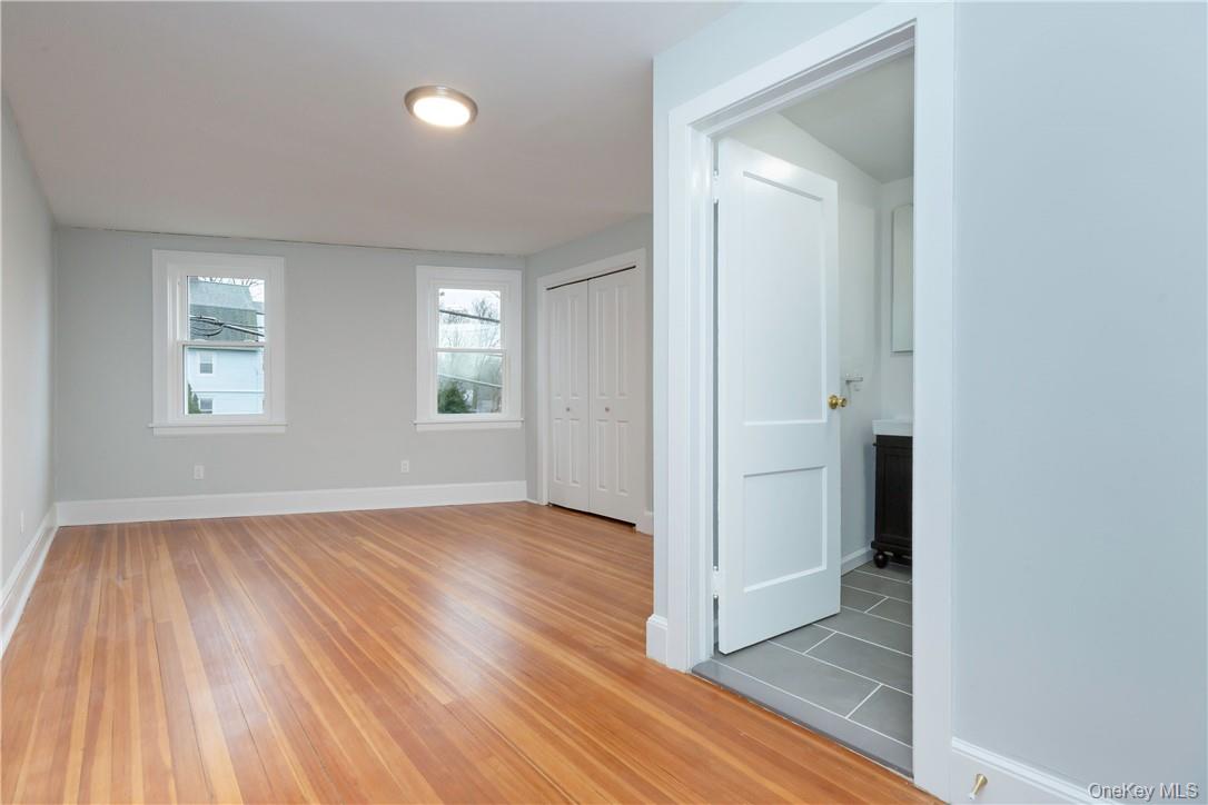 #14 photo, 167 Brook Street, Scarsdale , NY 10583