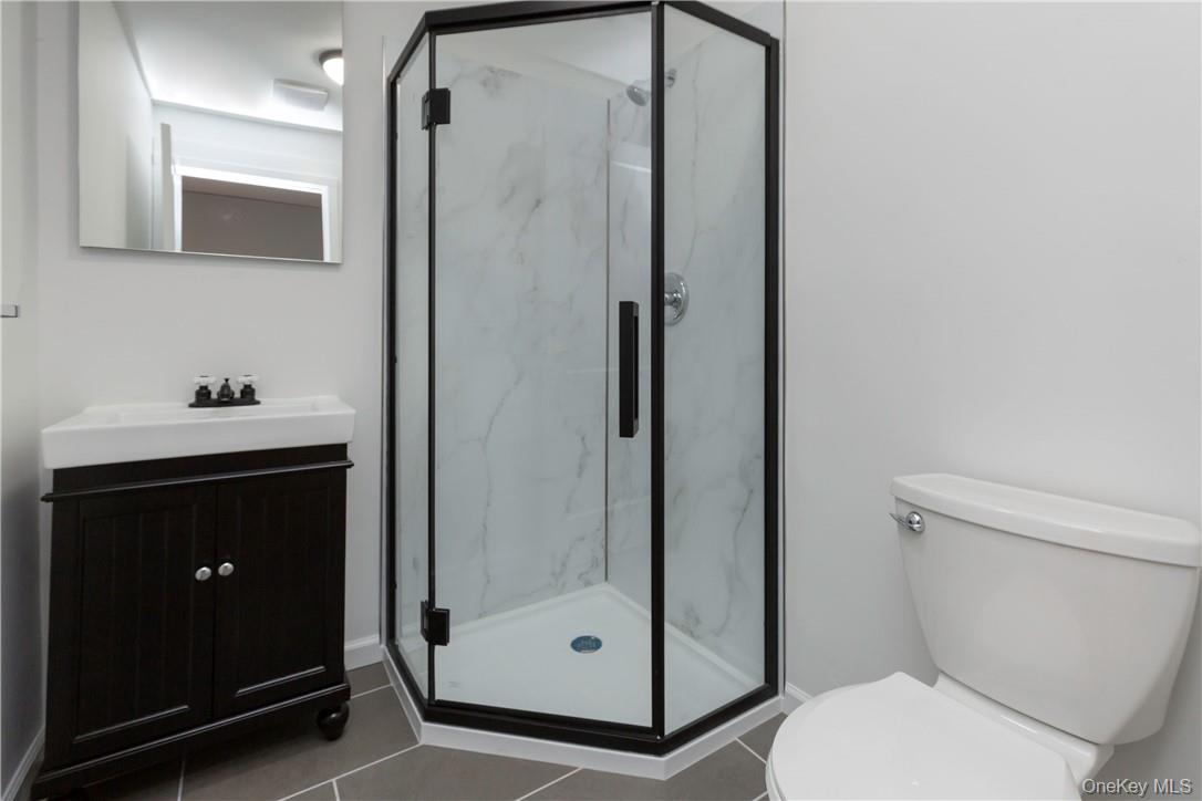 #15 photo, 167 Brook Street, Scarsdale , NY 10583