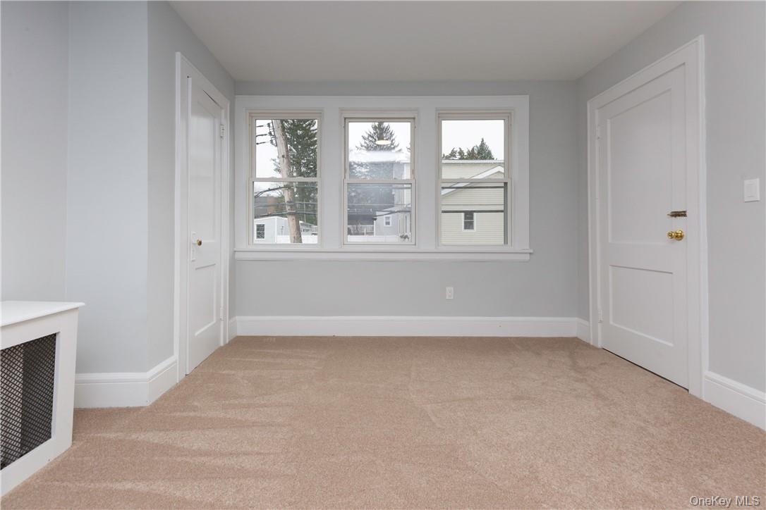 #18 photo, 167 Brook Street, Scarsdale , NY 10583