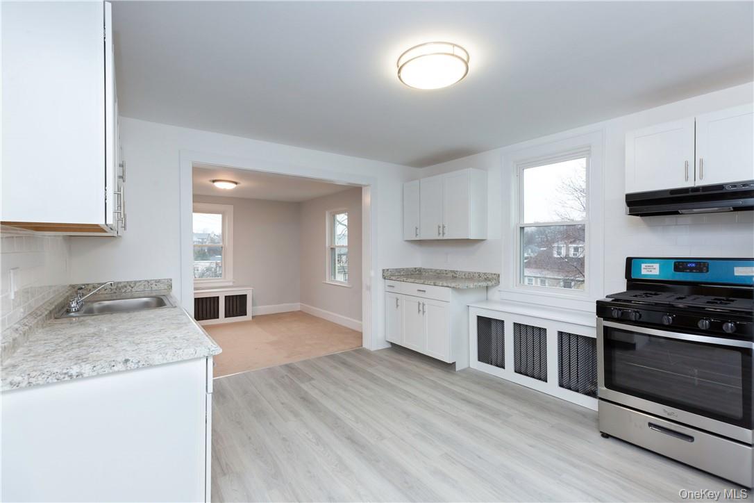 #7 photo, 167 Brook Street, Scarsdale , NY 10583