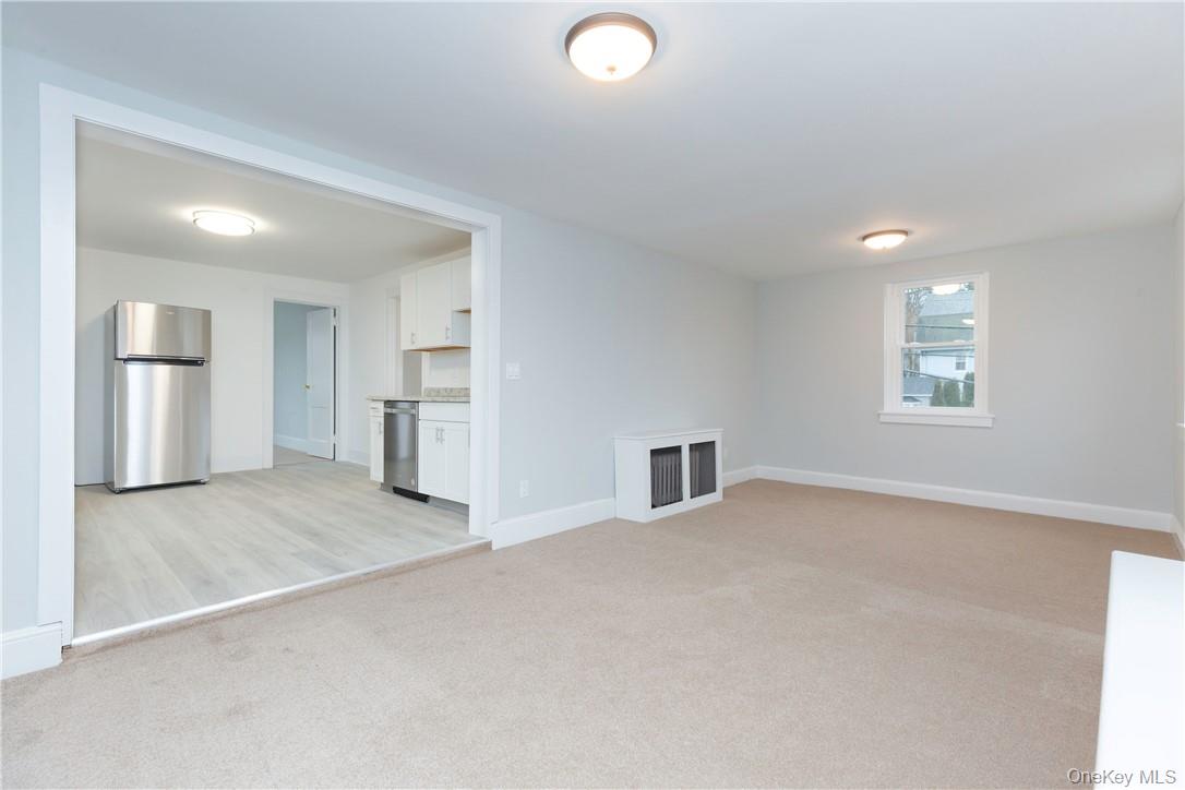 #8 photo, 167 Brook Street, Scarsdale , NY 10583