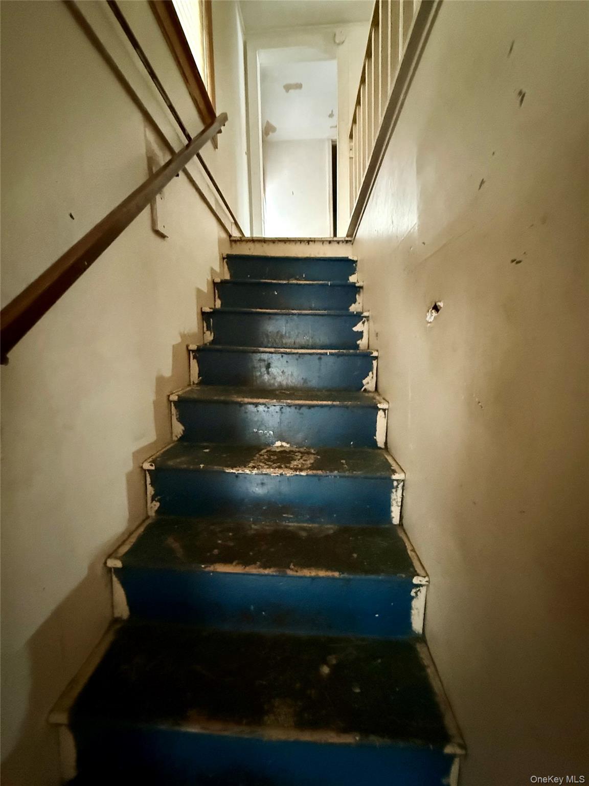 #11 photo, 696 Burlingham Road, Burlingham , NY 12721