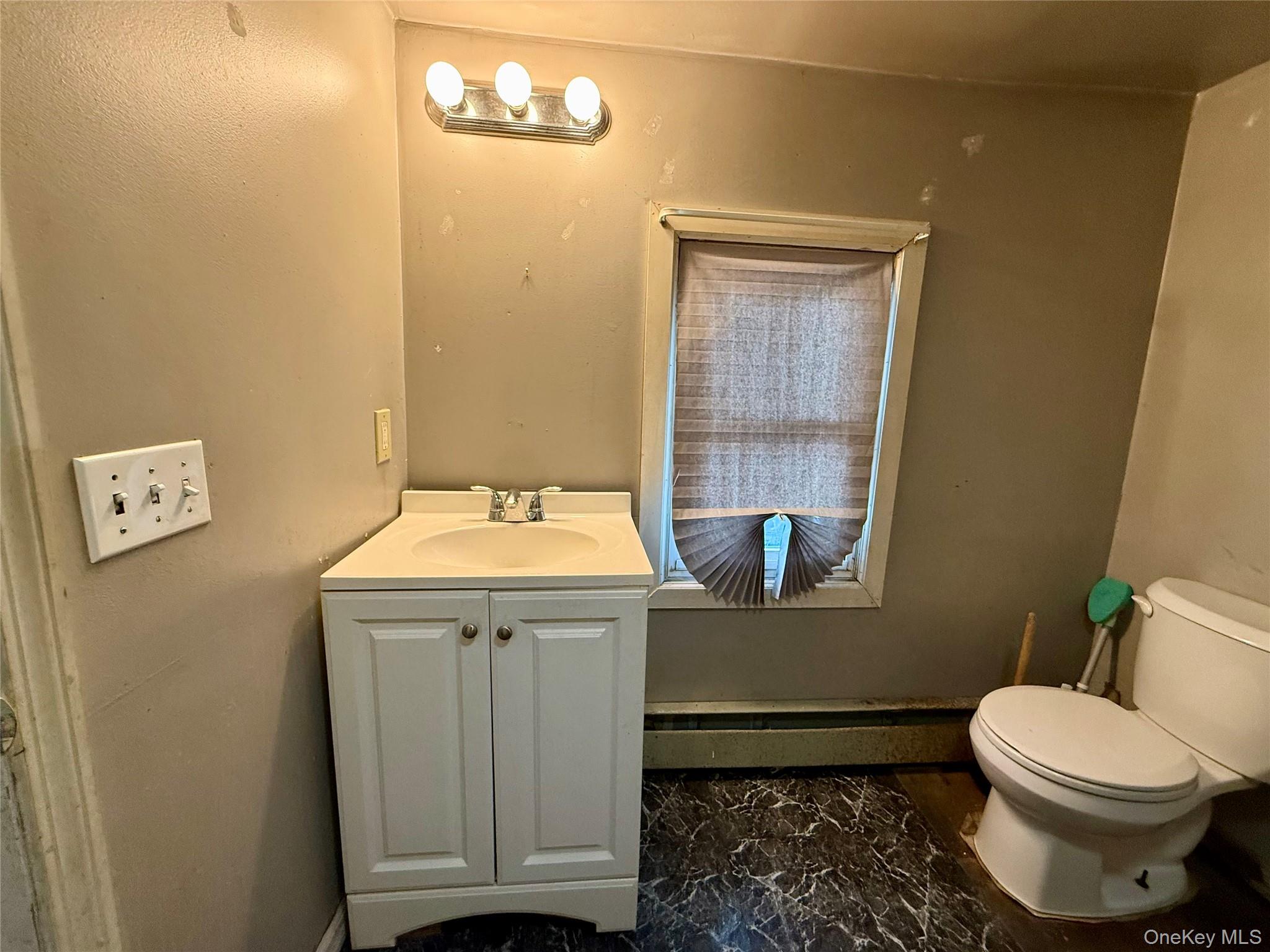 #12 photo, 696 Burlingham Road, Burlingham , NY 12721