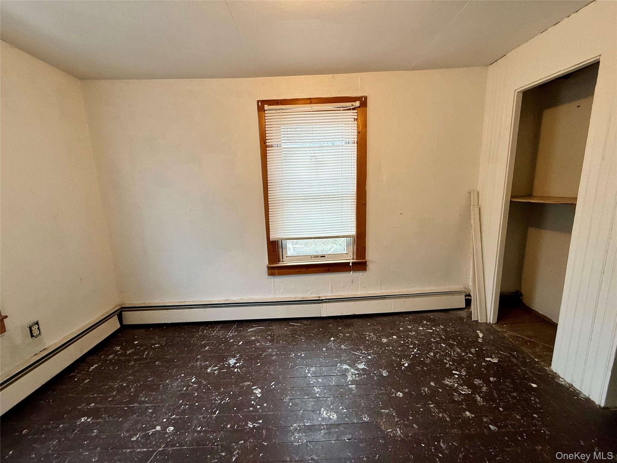 #13 photo, 696 Burlingham Road, Burlingham , NY 12721