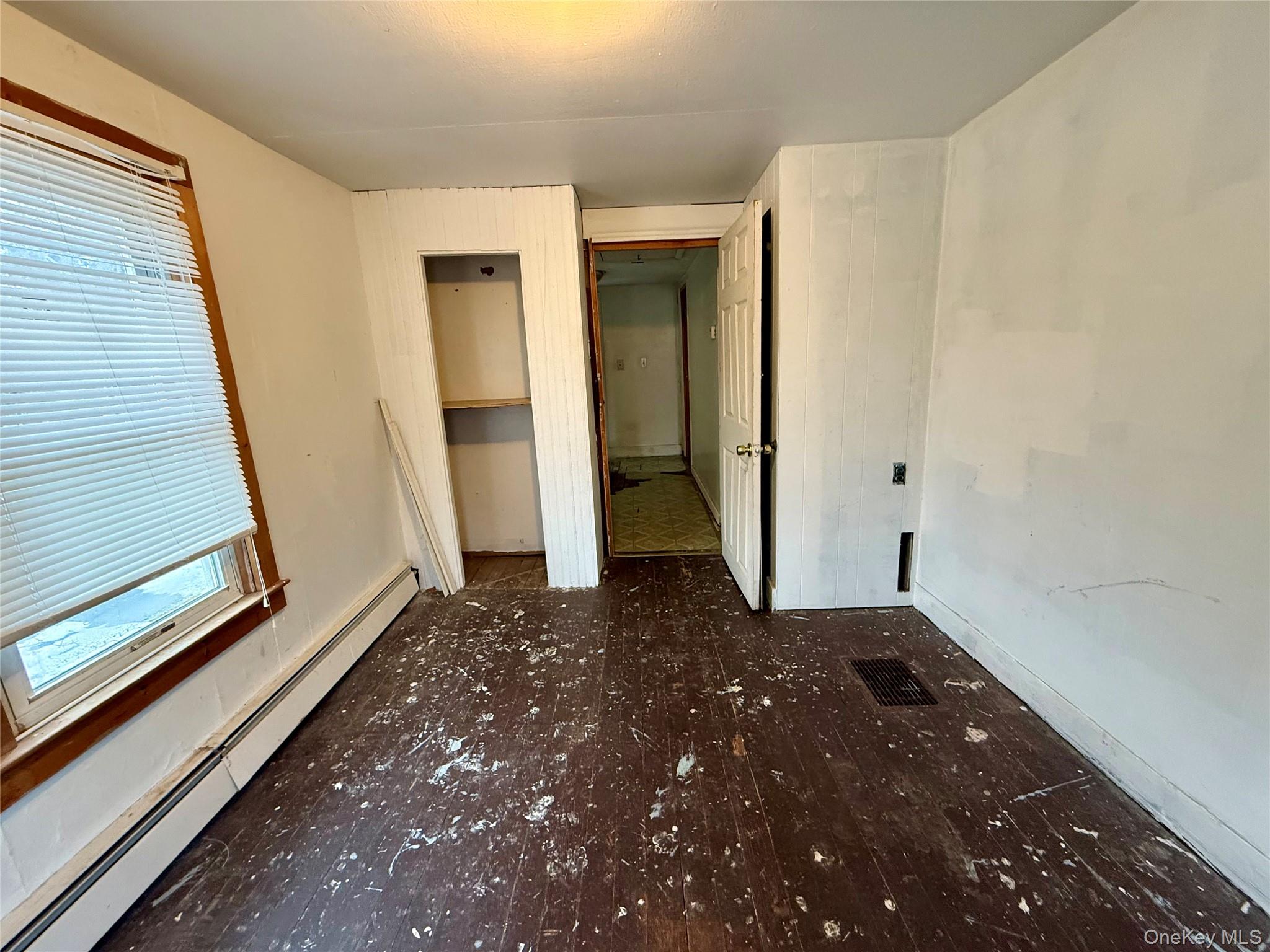 #14 photo, 696 Burlingham Road, Burlingham , NY 12721