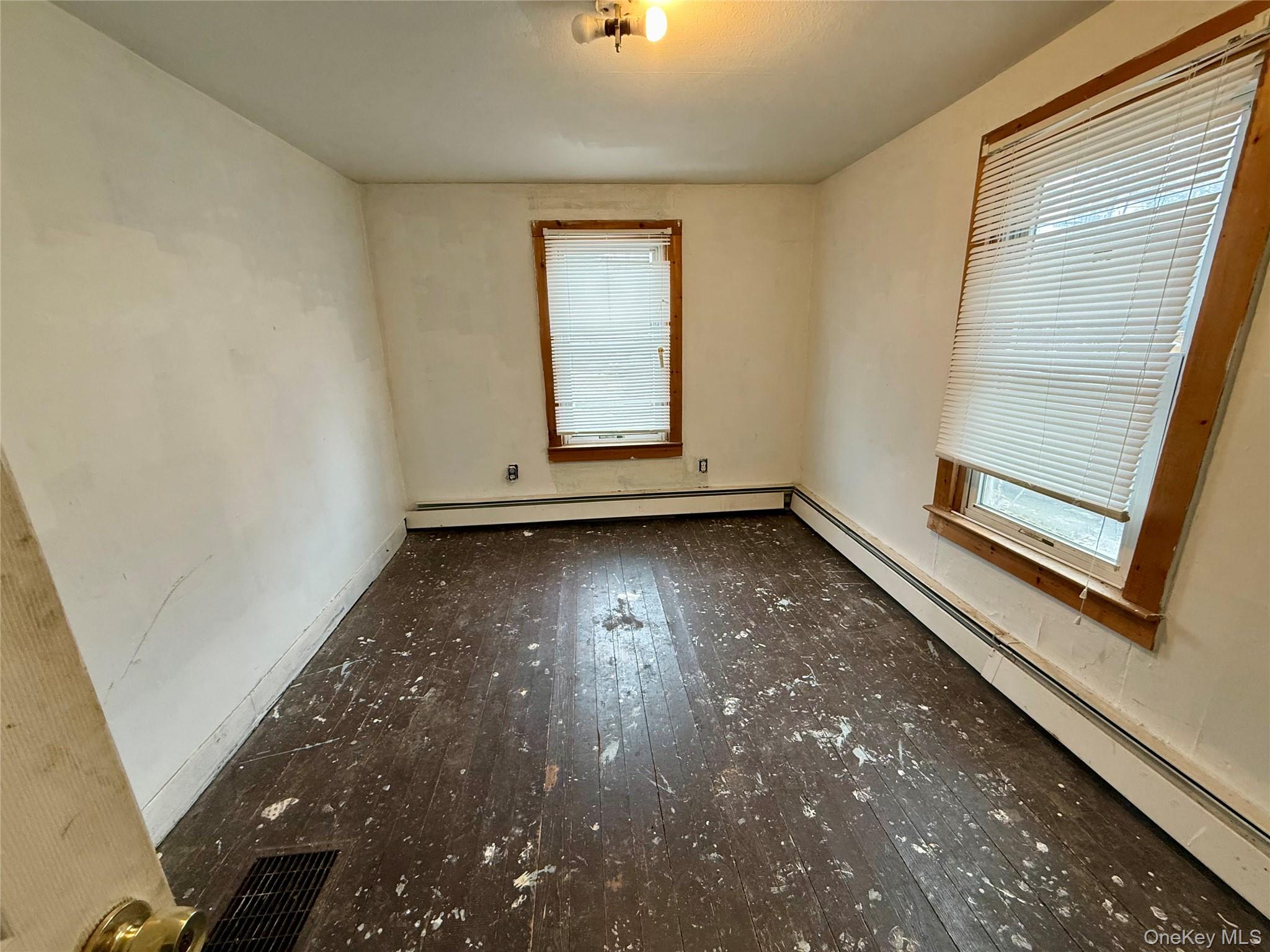 #15 photo, 696 Burlingham Road, Burlingham , NY 12721