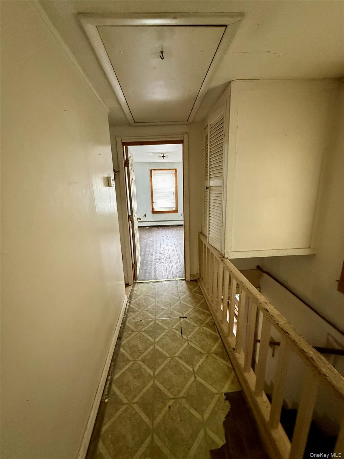 #16 photo, 696 Burlingham Road, Burlingham , NY 12721