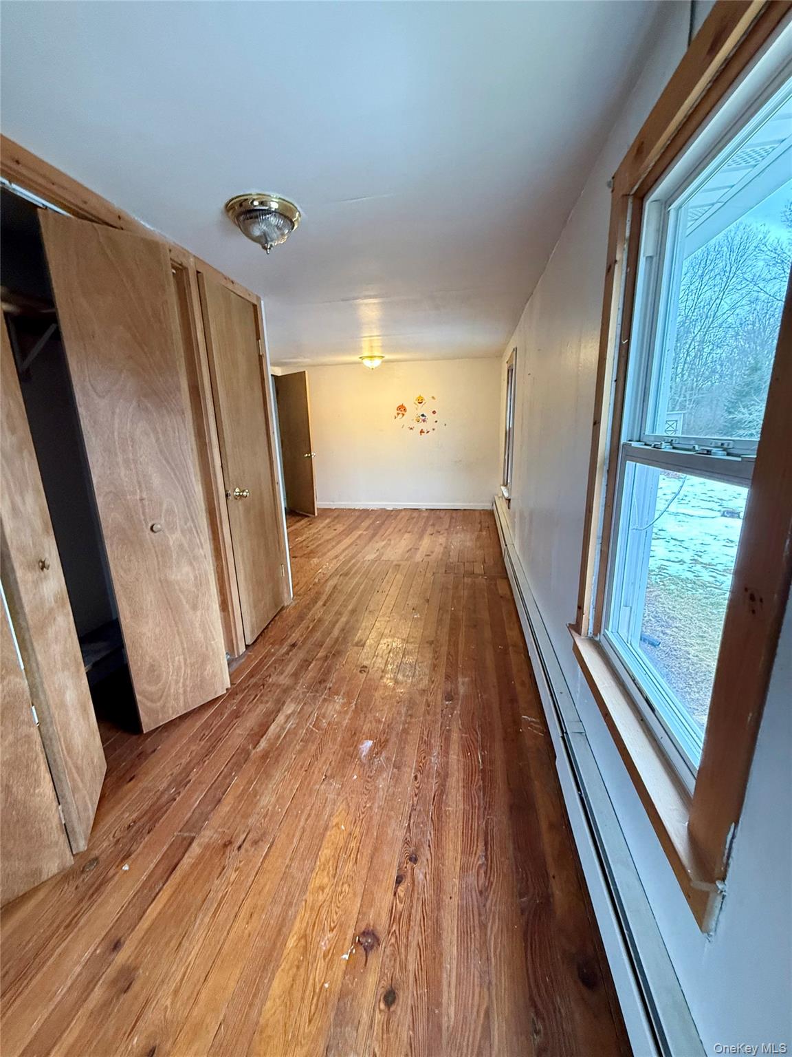 #17 photo, 696 Burlingham Road, Burlingham , NY 12721