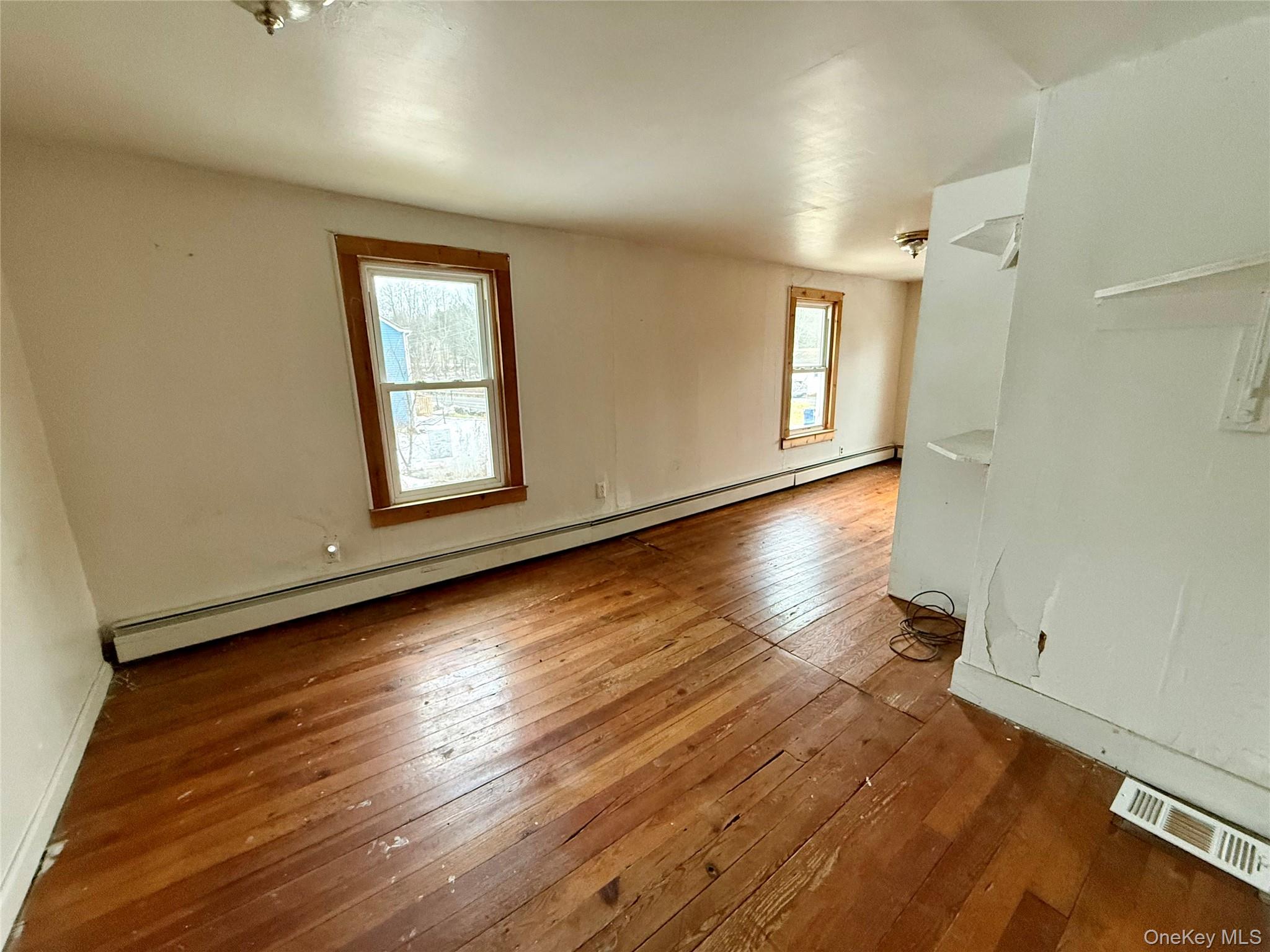 #19 photo, 696 Burlingham Road, Burlingham , NY 12721