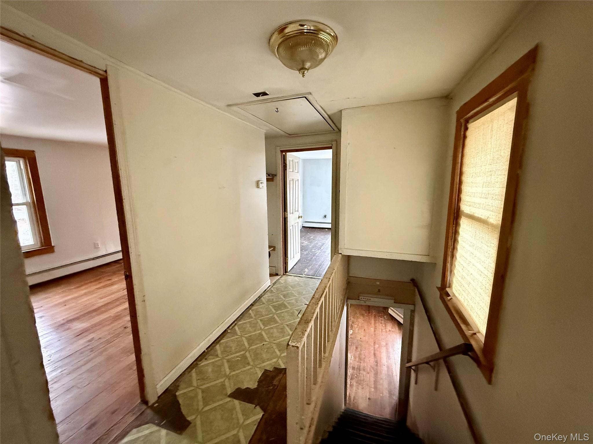 #20 photo, 696 Burlingham Road, Burlingham , NY 12721