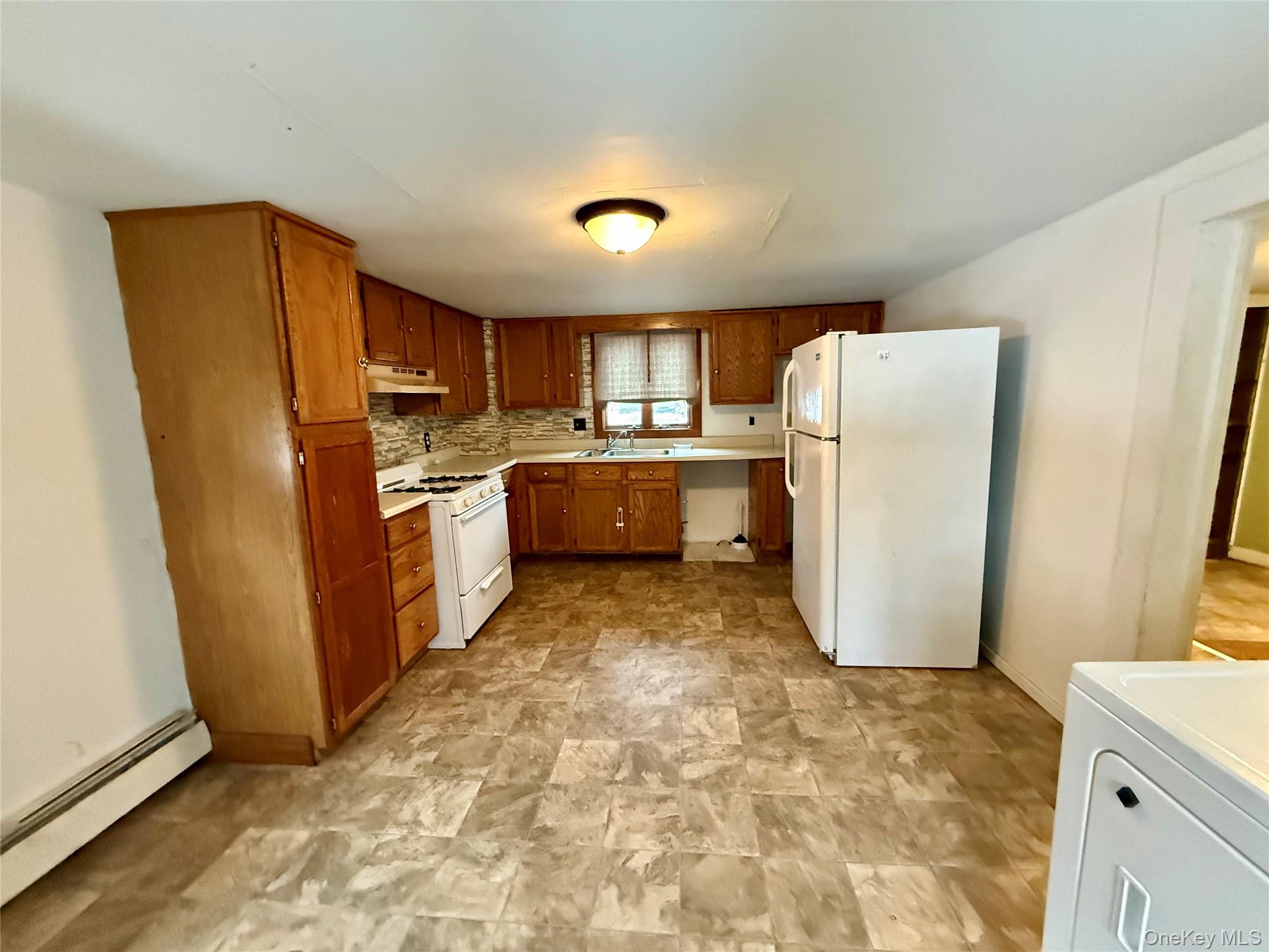 #3 photo, 696 Burlingham Road, Burlingham , NY 12721