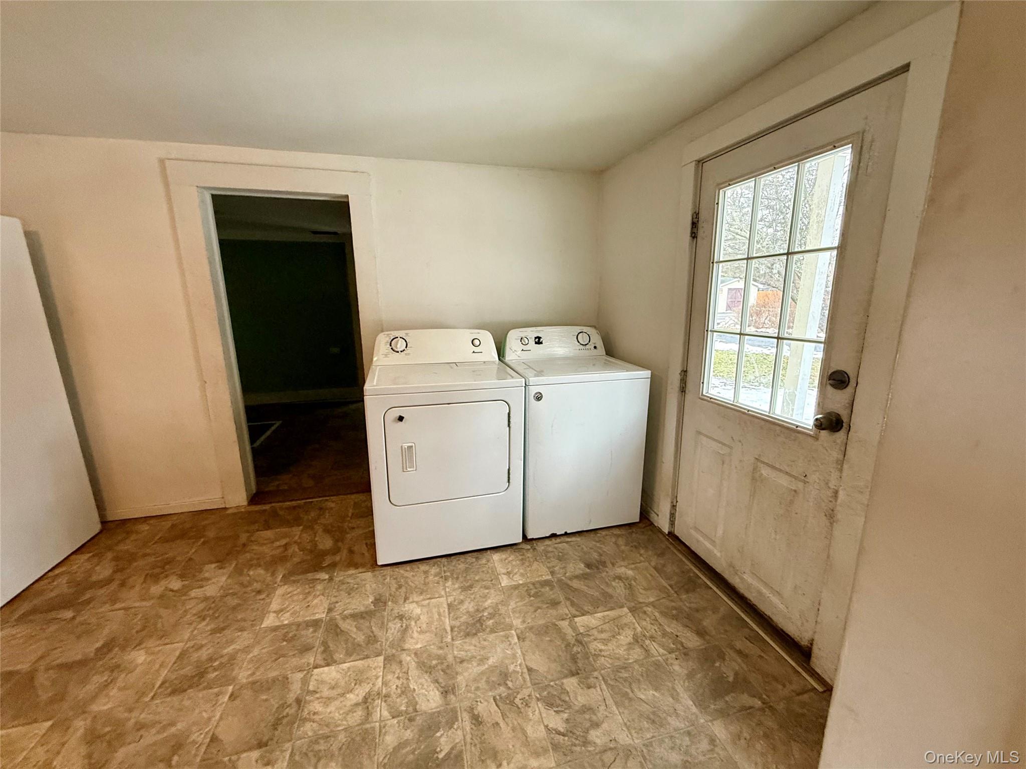 #4 photo, 696 Burlingham Road, Burlingham , NY 12721