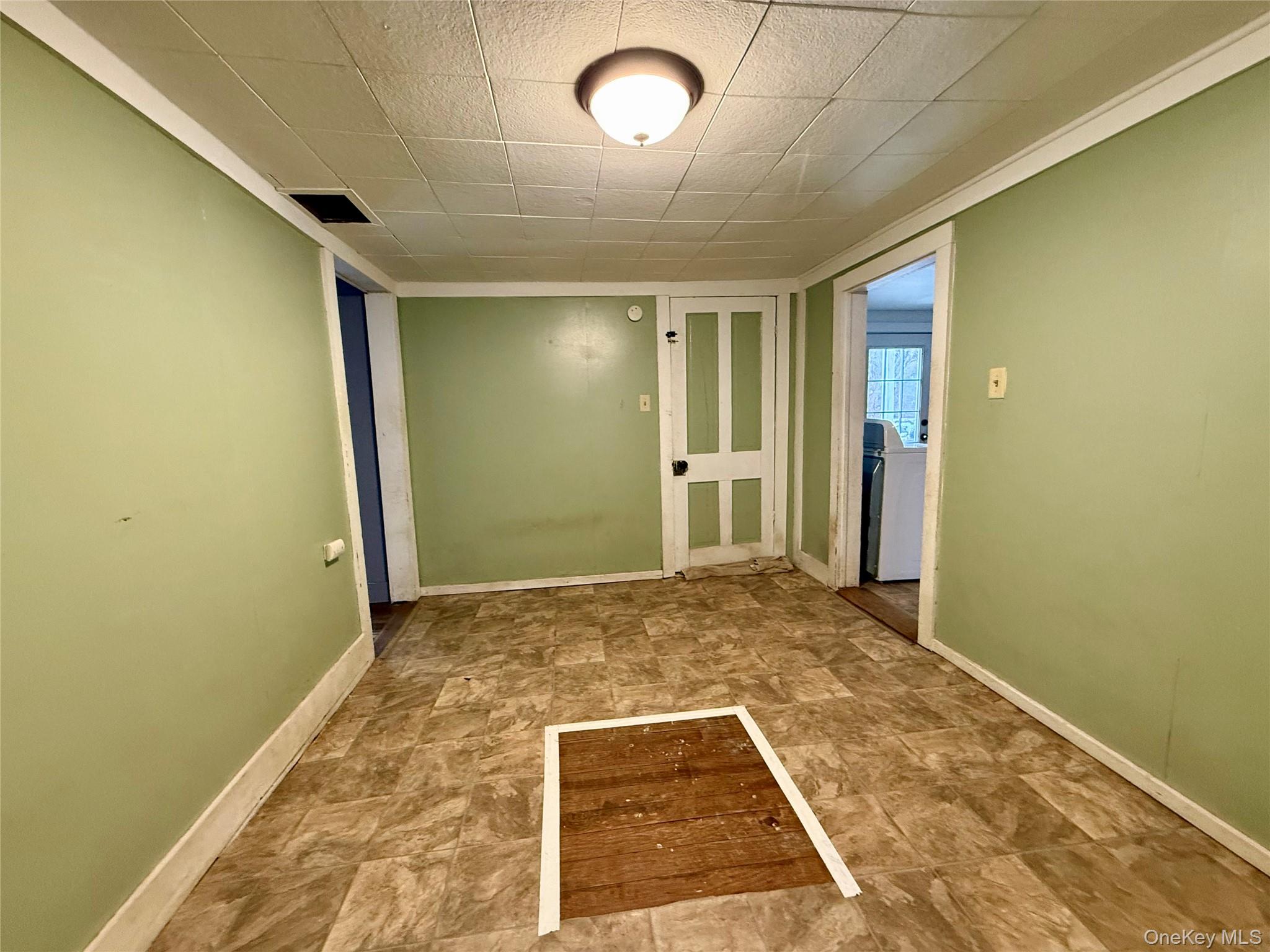 #5 photo, 696 Burlingham Road, Burlingham , NY 12721