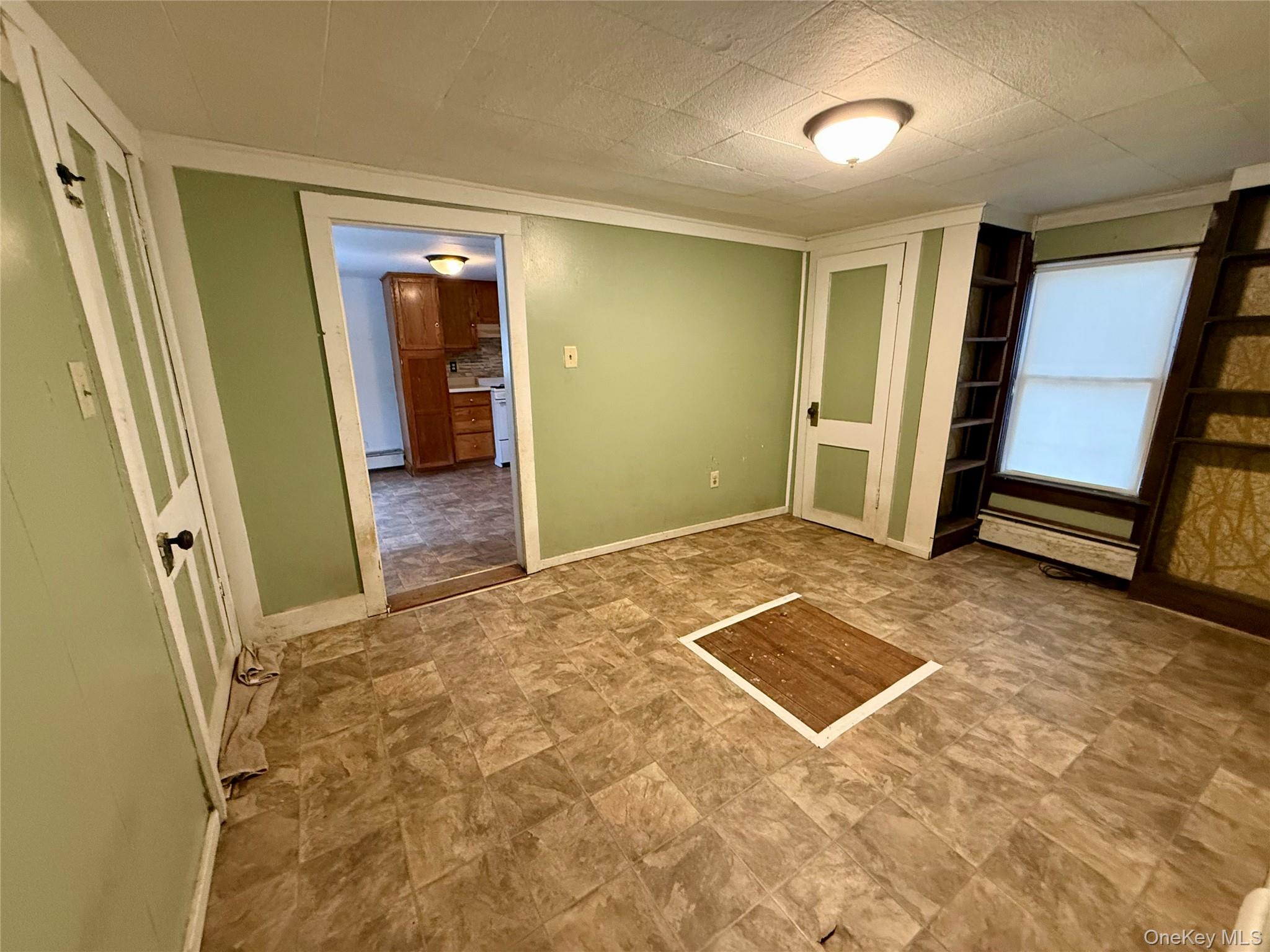 #6 photo, 696 Burlingham Road, Burlingham , NY 12721