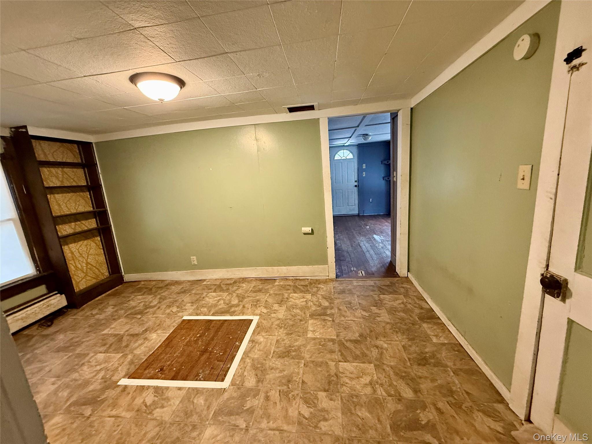 #7 photo, 696 Burlingham Road, Burlingham , NY 12721