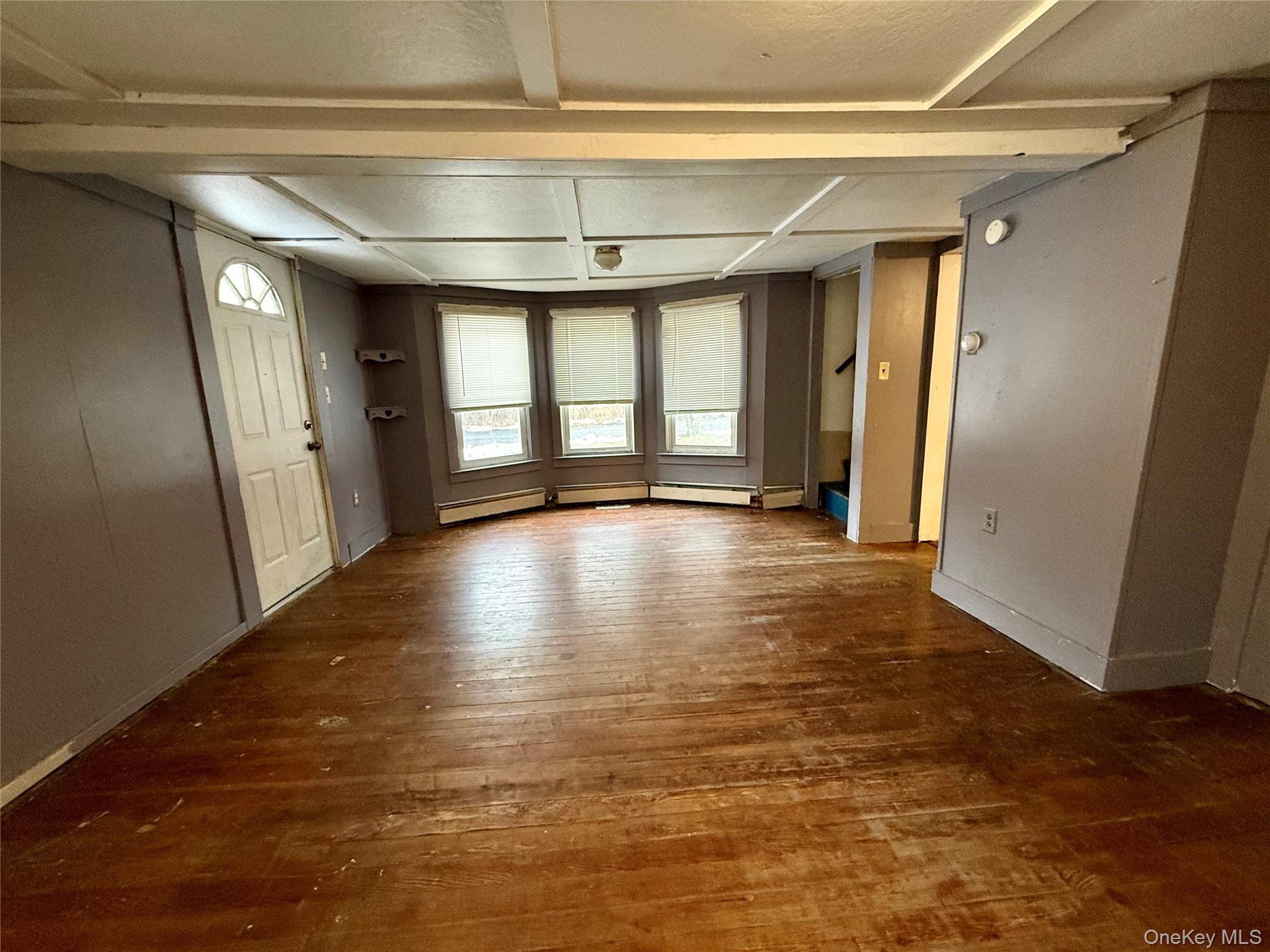 #8 photo, 696 Burlingham Road, Burlingham , NY 12721