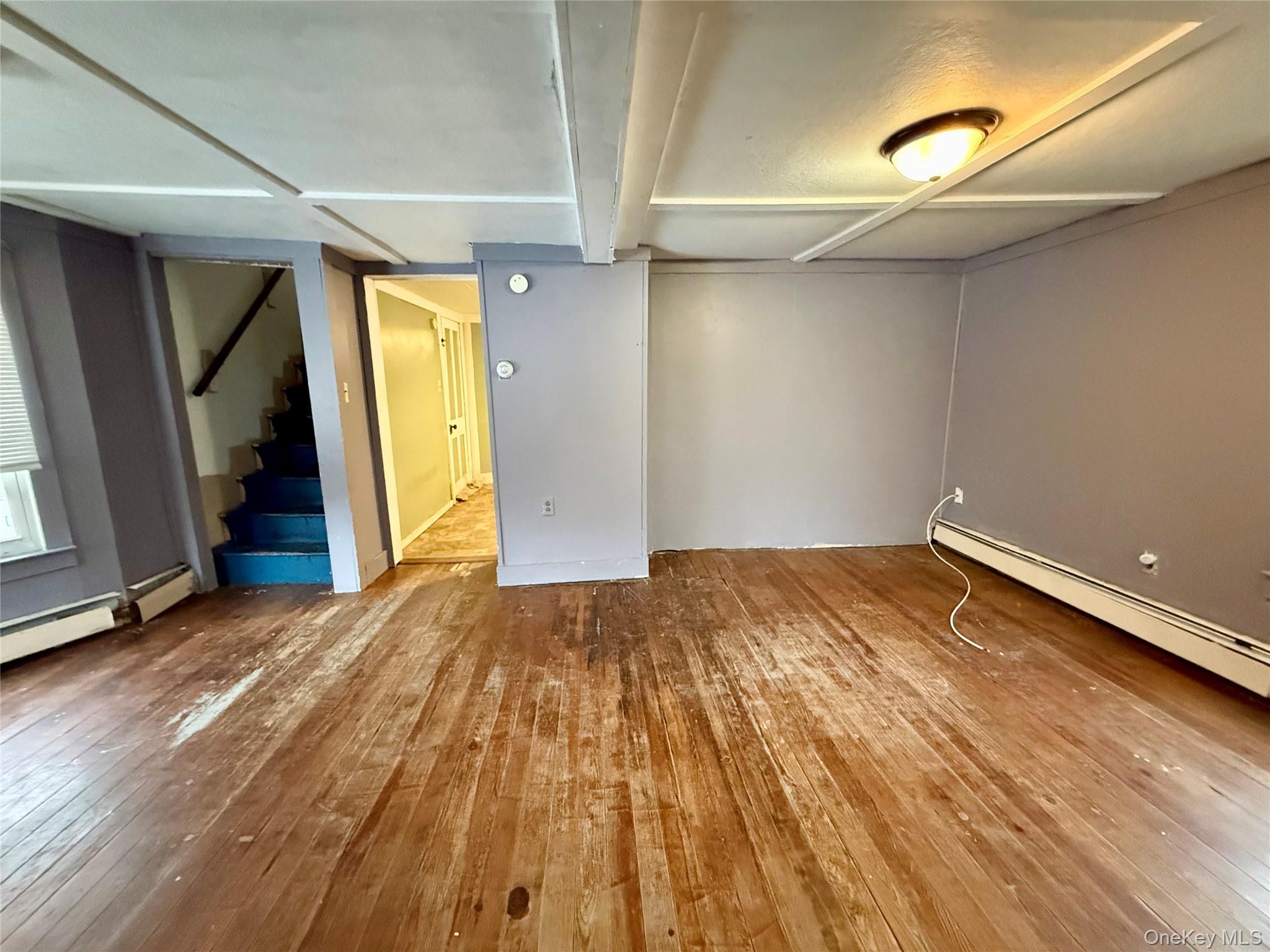 #9 photo, 696 Burlingham Road, Burlingham , NY 12721