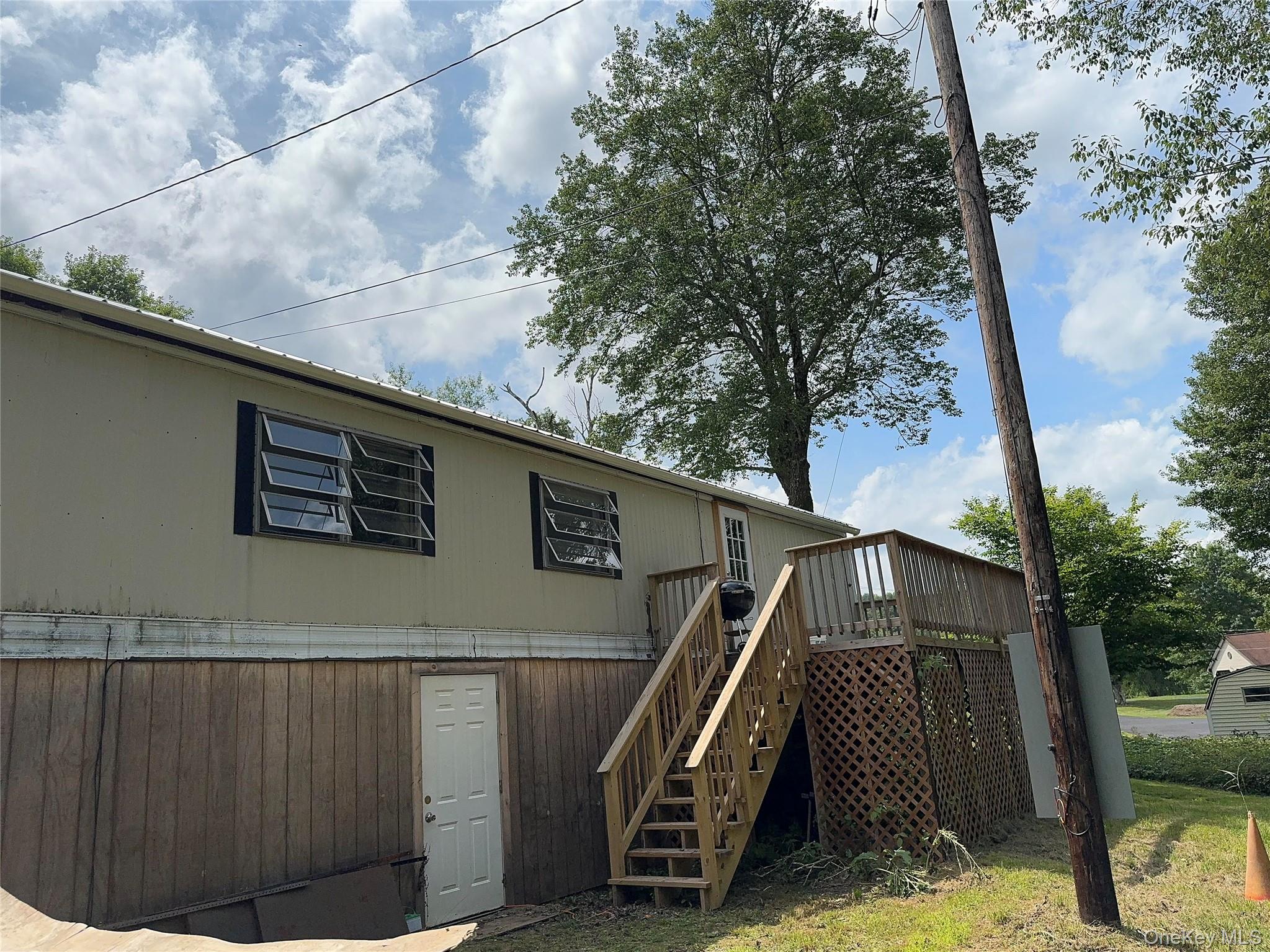 #8 photo, 204 Mongaup Road, Hurleyville , NY 12747