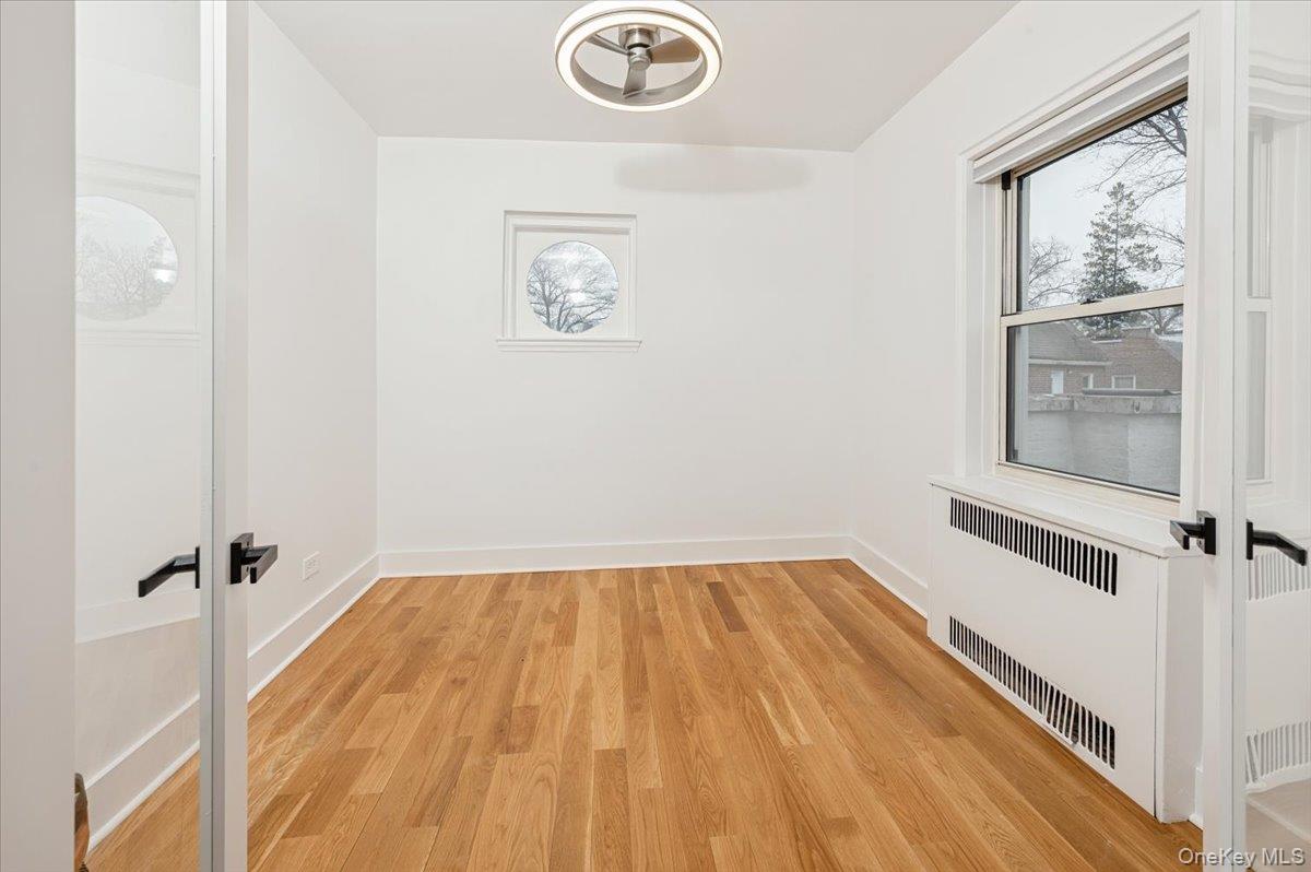 #11 photo, 13 Sunnybrook Road, Bronxville , NY 10708