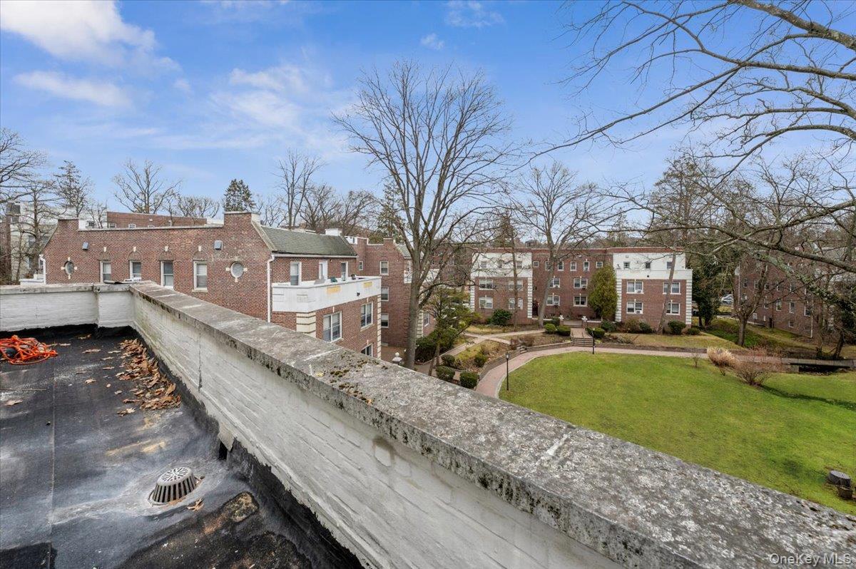 #13 photo, 13 Sunnybrook Road, Bronxville , NY 10708