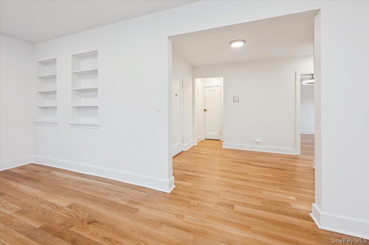 #4 photo, 13 Sunnybrook Road, Bronxville , NY 10708