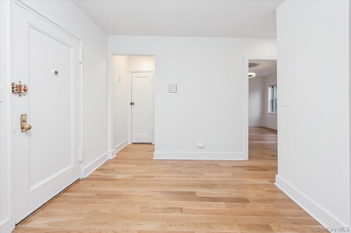 #6 photo, 13 Sunnybrook Road, Bronxville , NY 10708