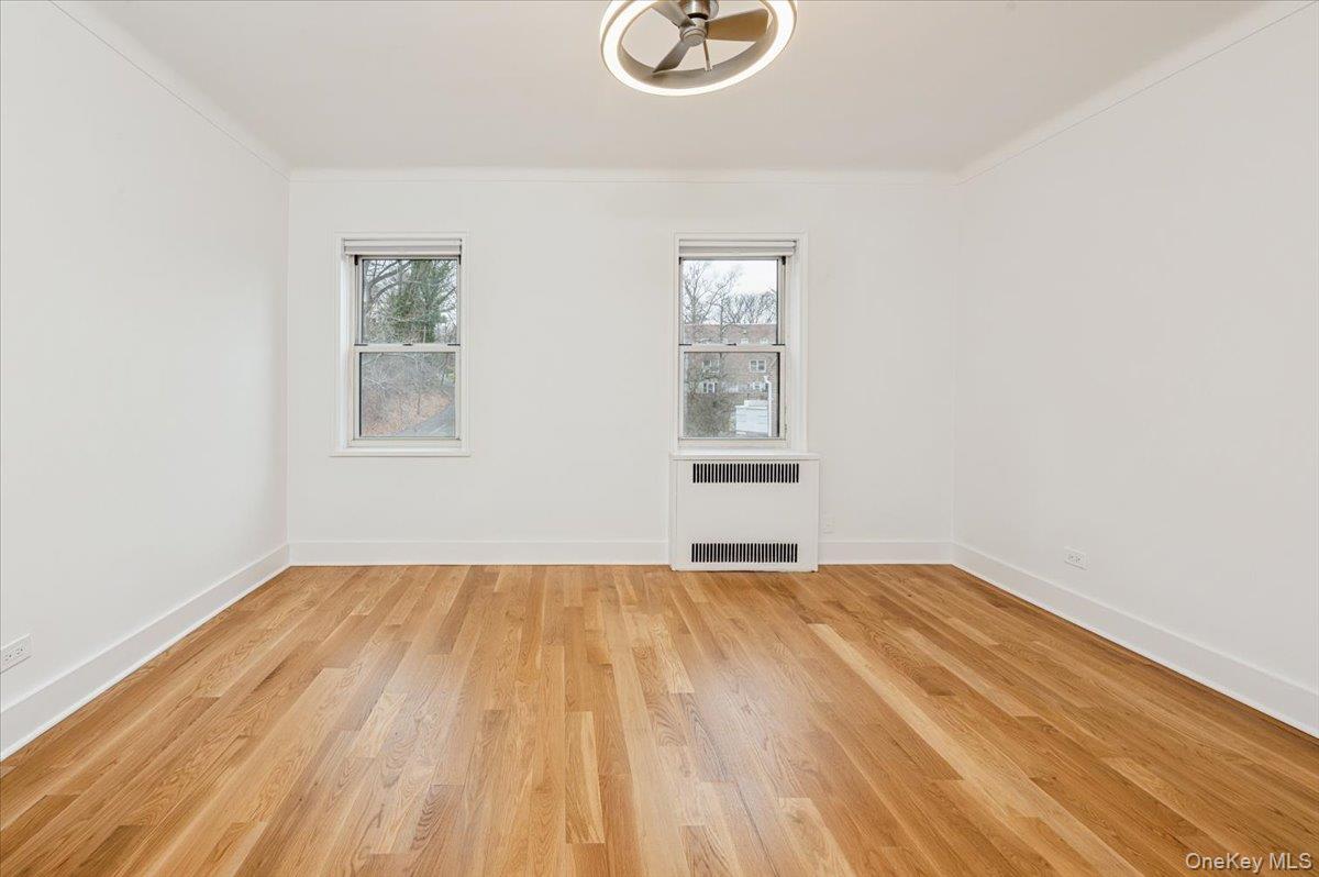 #9 photo, 13 Sunnybrook Road, Bronxville , NY 10708