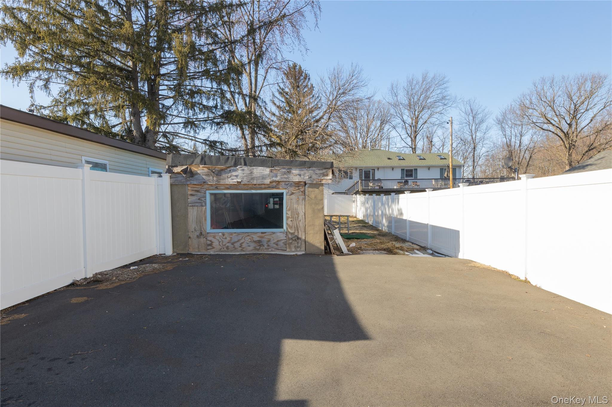 #10 photo, 82 W Railroad Avenue, Garnerville , NY 10923