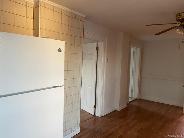 #11 photo, 82 W Railroad Avenue, Garnerville , NY 10923