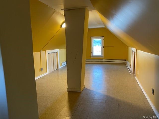 #15 photo, 82 W Railroad Avenue, Garnerville , NY 10923