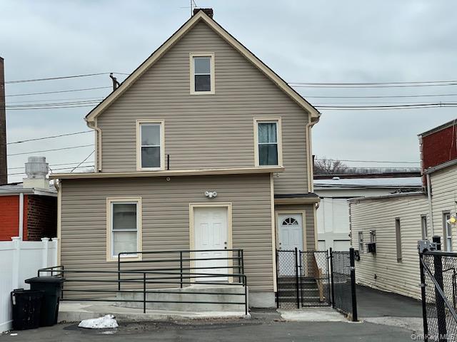 #2 photo, 82 W Railroad Avenue, Garnerville , NY 10923