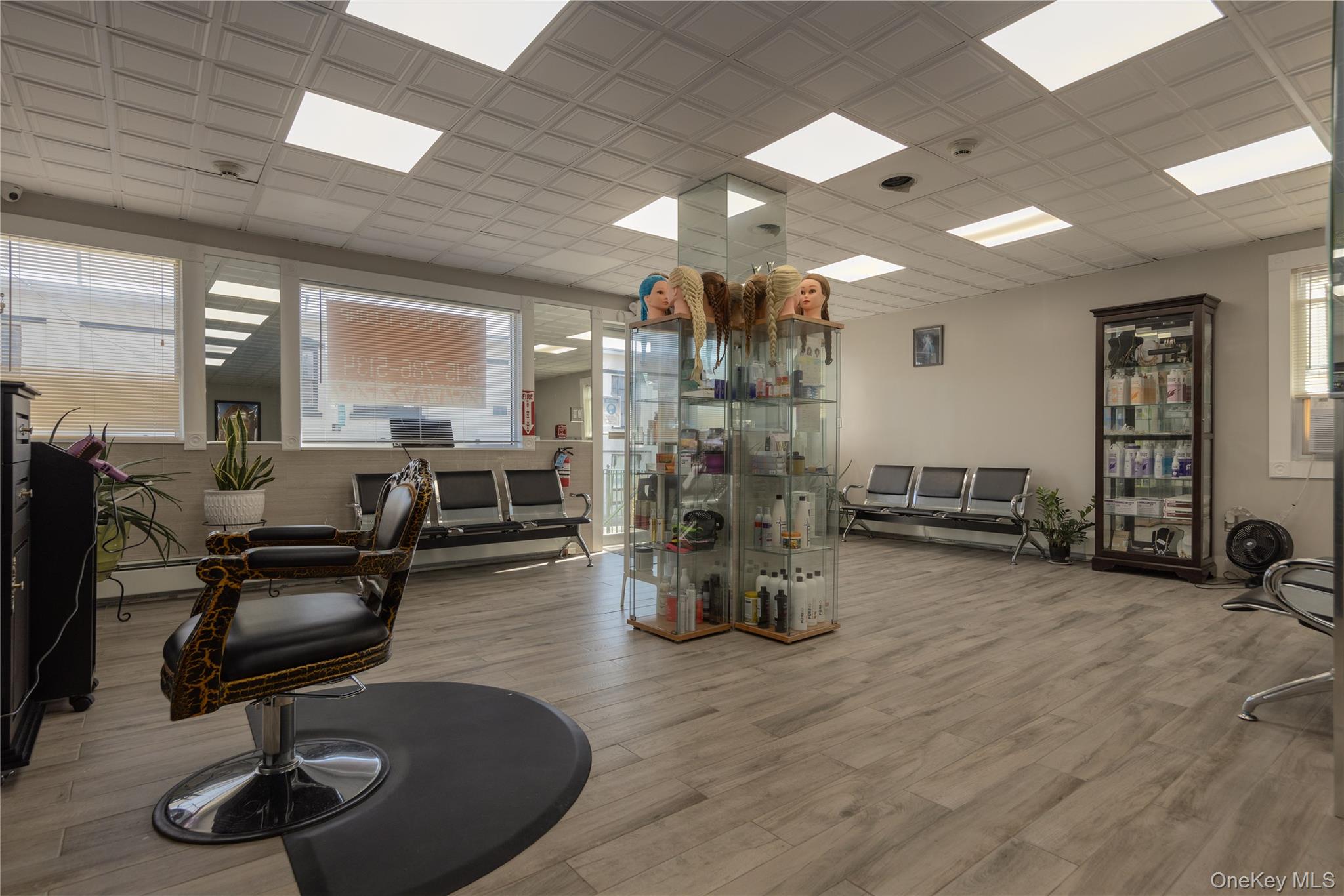 #3 photo, 82 W Railroad Avenue, Garnerville , NY 10923