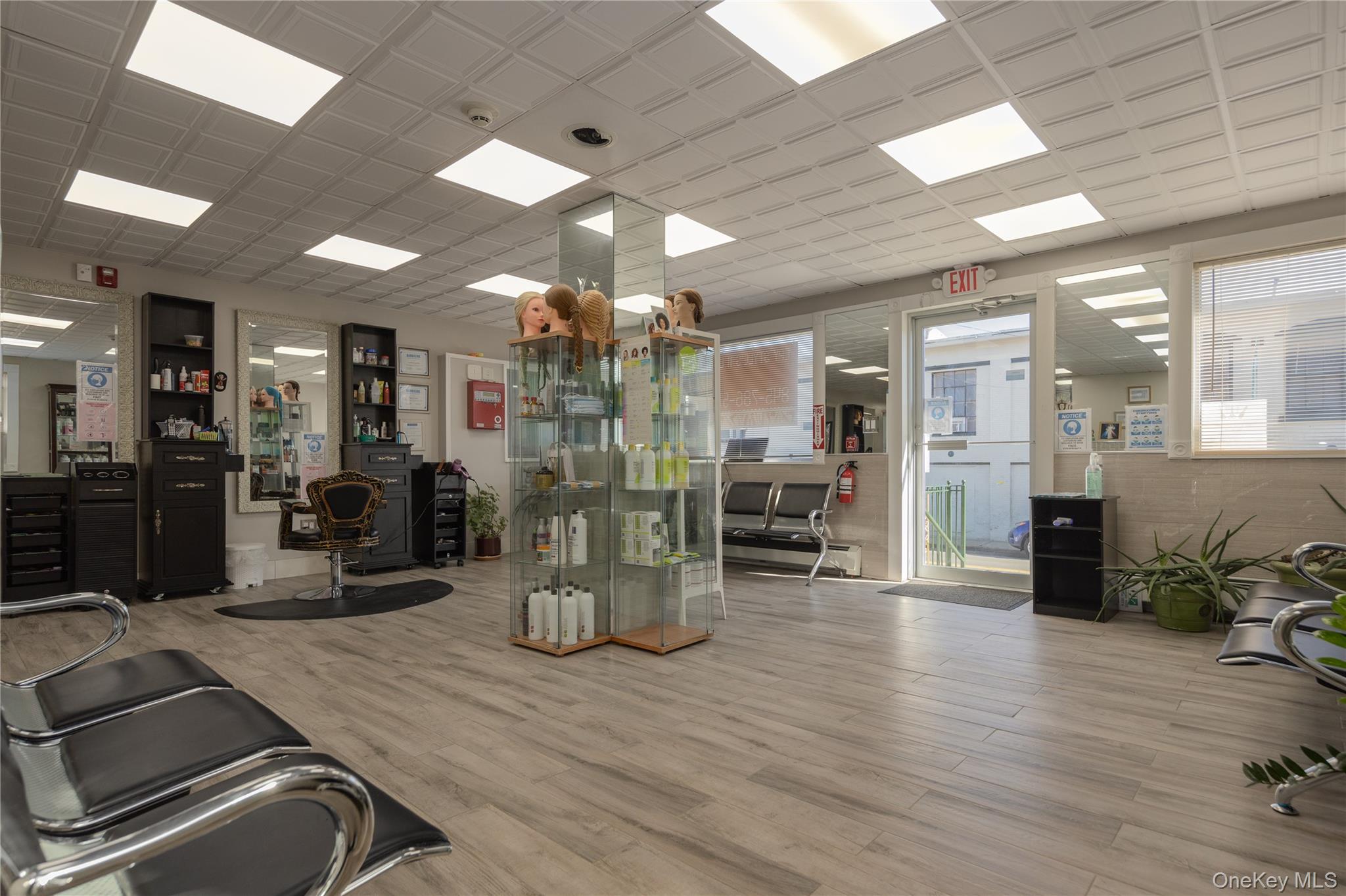 #5 photo, 82 W Railroad Avenue, Garnerville , NY 10923