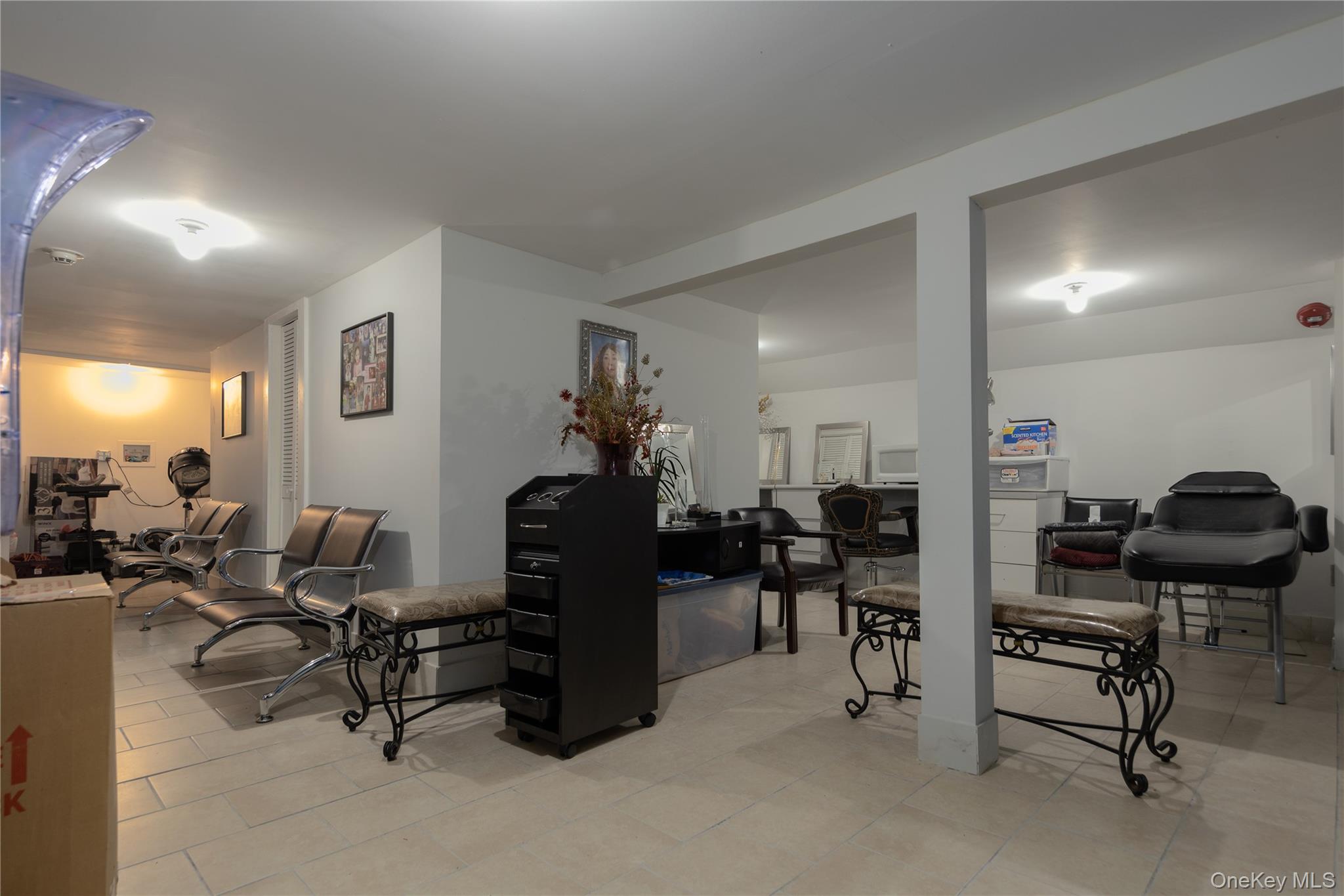 #6 photo, 82 W Railroad Avenue, Garnerville , NY 10923