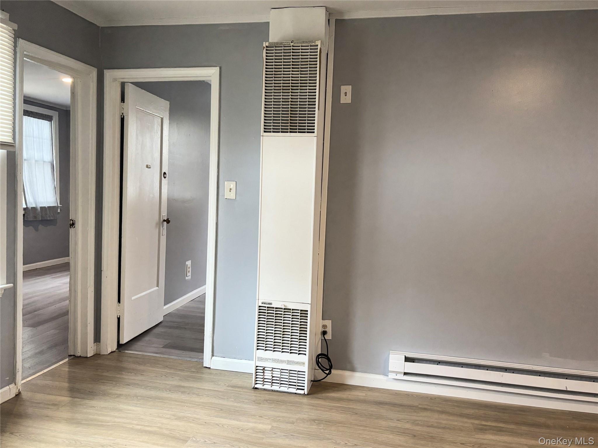 #10 photo, 210 Mt Prosper Road, Wurtsboro , NY 12790