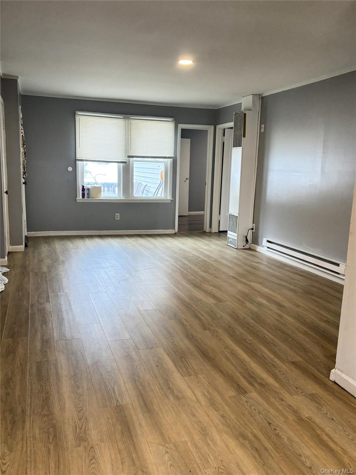 #9 photo, 210 Mt Prosper Road, Wurtsboro , NY 12790