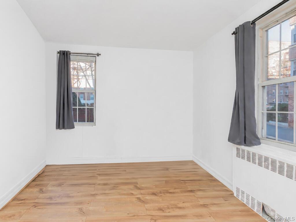 #12 photo, 800 Bronx River Road, برونكس Bronxville , NY 10708