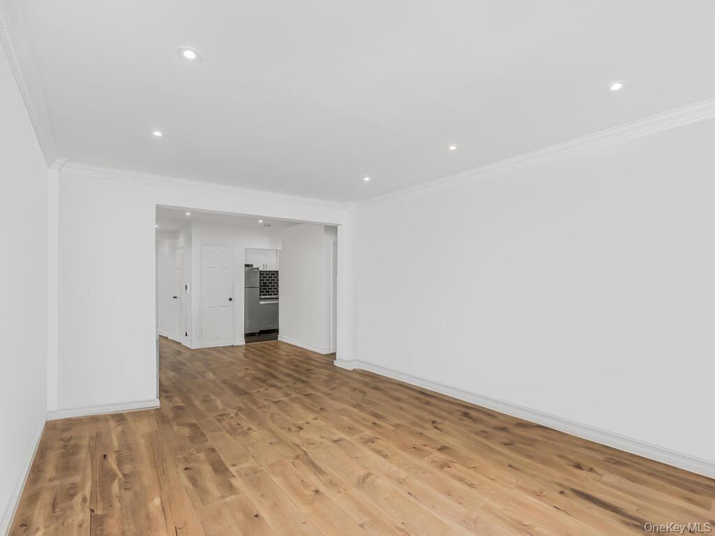 #14 photo, 800 Bronx River Road, برونكس Bronxville , NY 10708