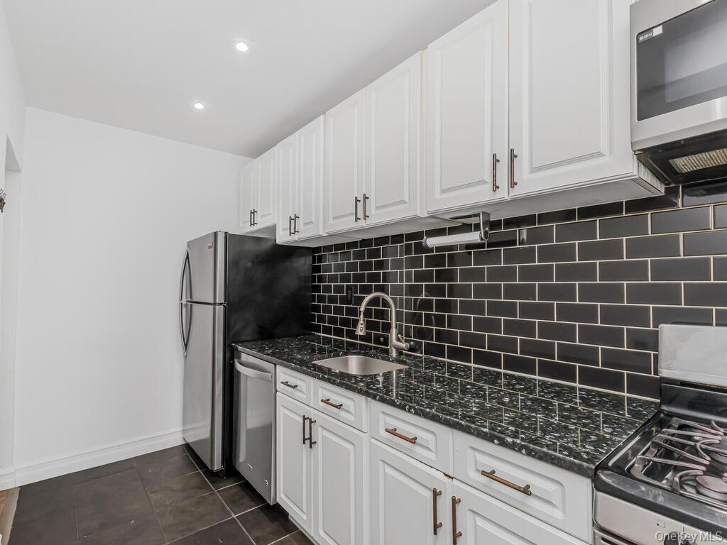 #4 photo, 800 Bronx River Road, برونكس Bronxville , NY 10708