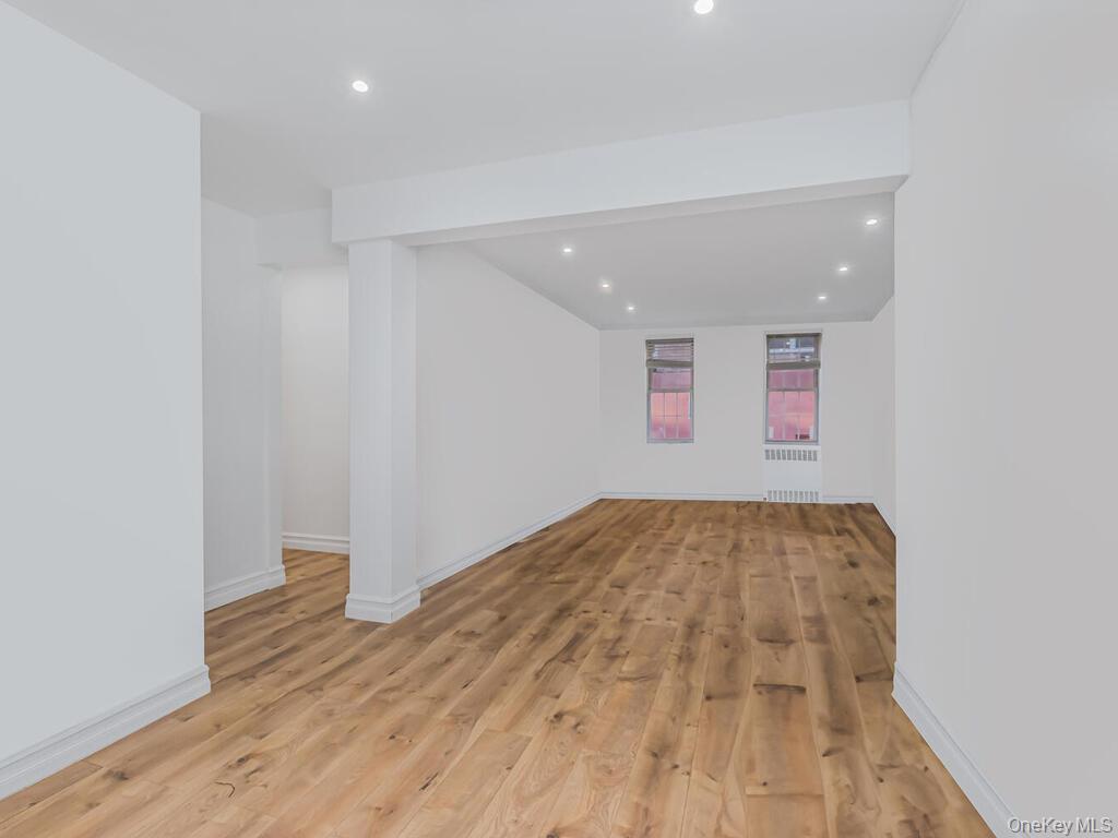 #5 photo, 800 Bronx River Road, برونكس Bronxville , NY 10708